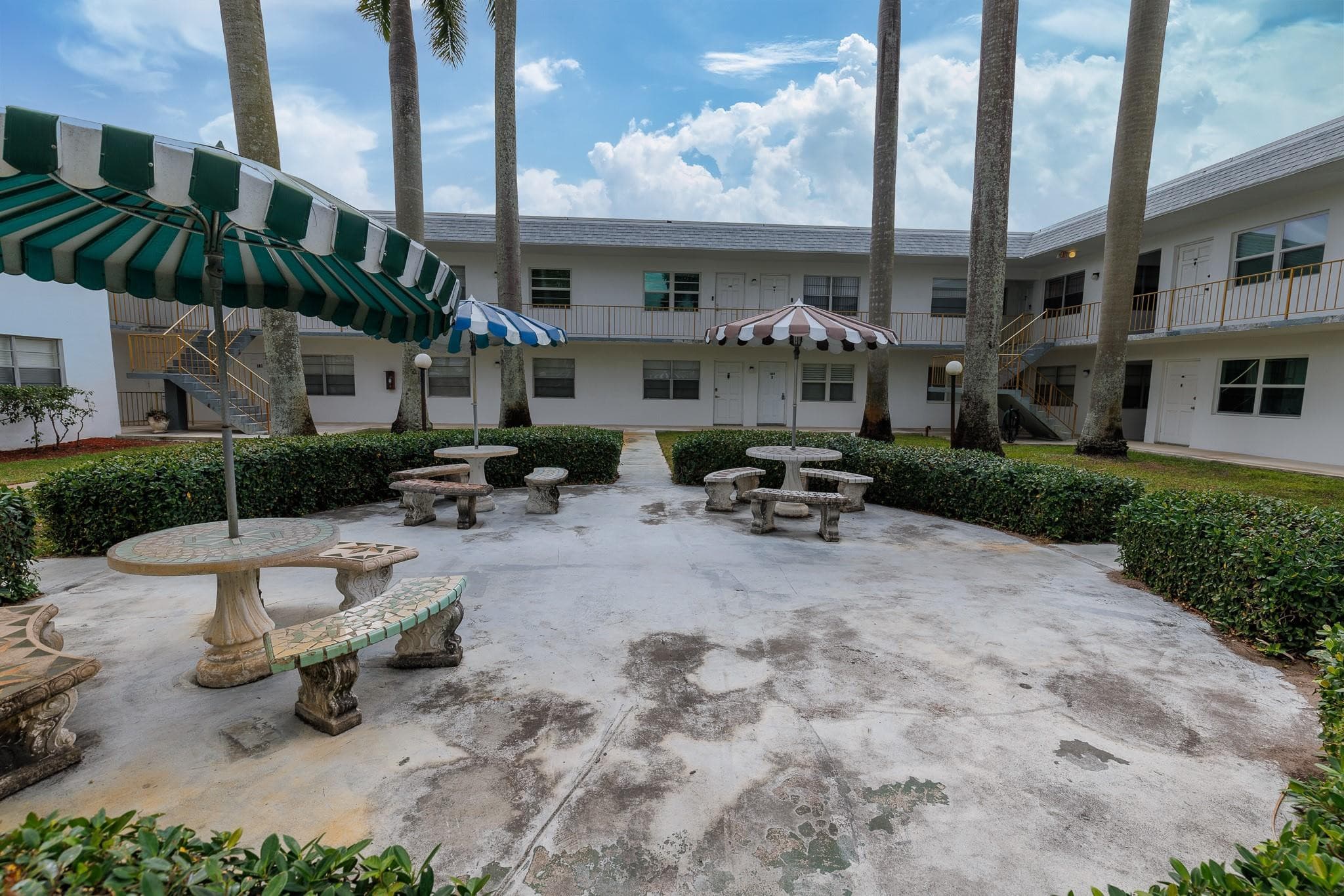 6211 SW 37th Street 211, Davie, FL 33314 — photo 18 of 25