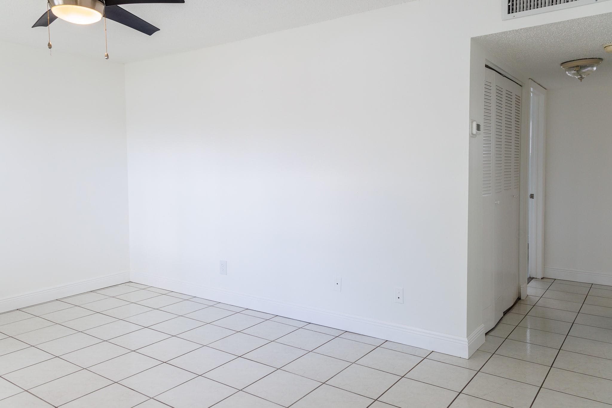 6211 SW 37th Street 211, Davie, FL 33314 — photo 24 of 25