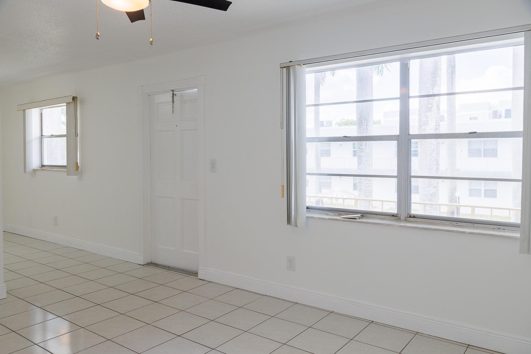 6211 SW 37th Street 211, Davie, FL 33314 — photo 25 of 25