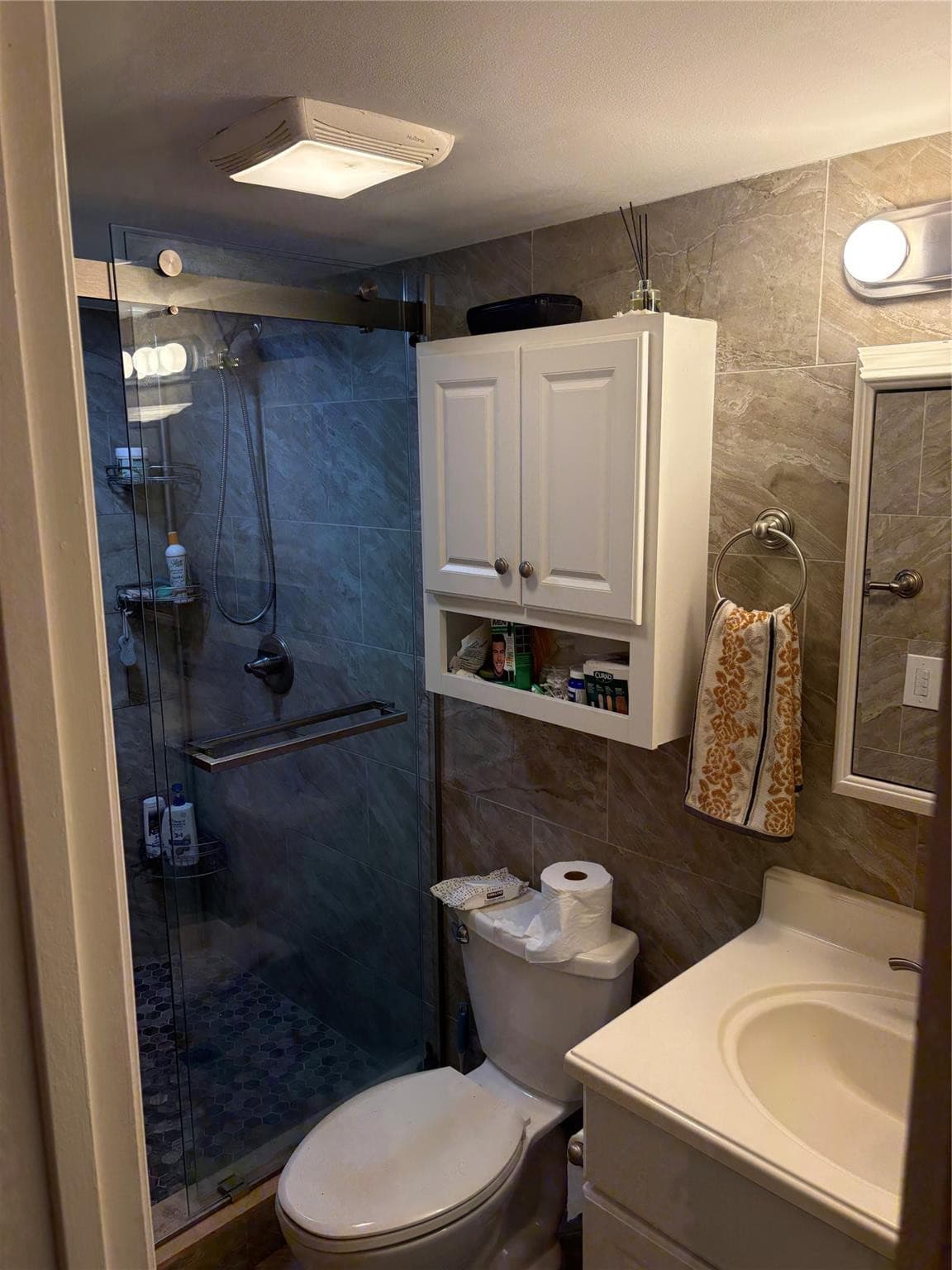 211 N Oakridge 211, Deerfield Beach, FL 33442 — photo 9 of 23