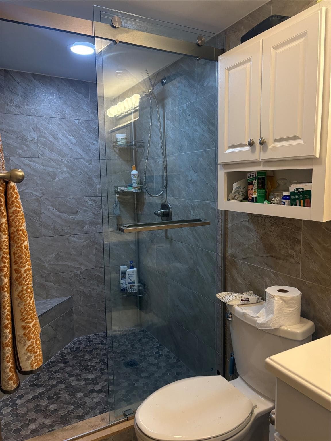 211 N Oakridge 211, Deerfield Beach, FL 33442 — photo 10 of 23