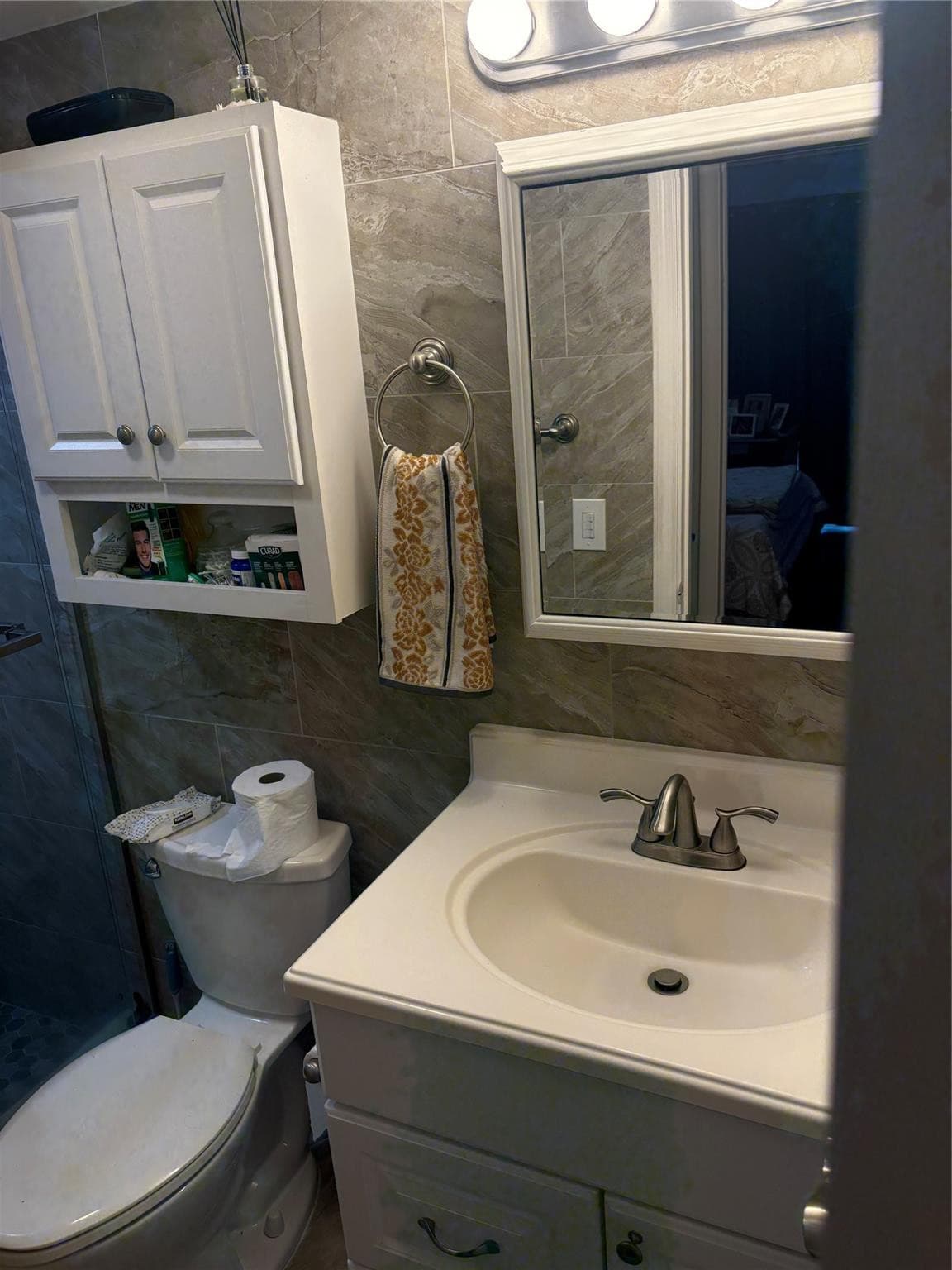 211 N Oakridge 211, Deerfield Beach, FL 33442 — photo 11 of 23