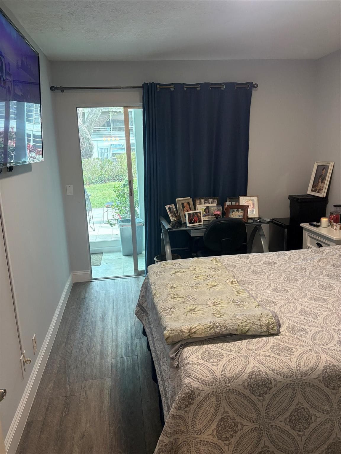 211 N Oakridge 211, Deerfield Beach, FL 33442 — photo 14 of 23