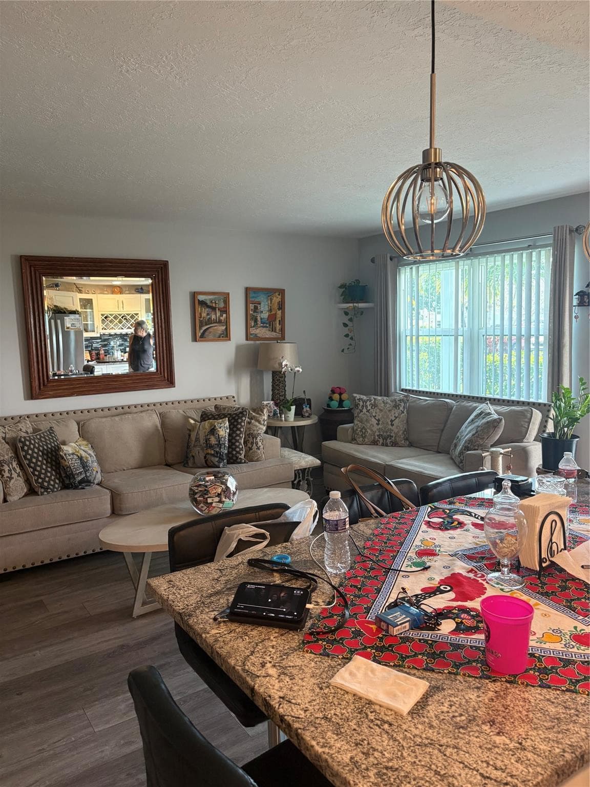 211 N Oakridge 211, Deerfield Beach, FL 33442 — photo 17 of 23