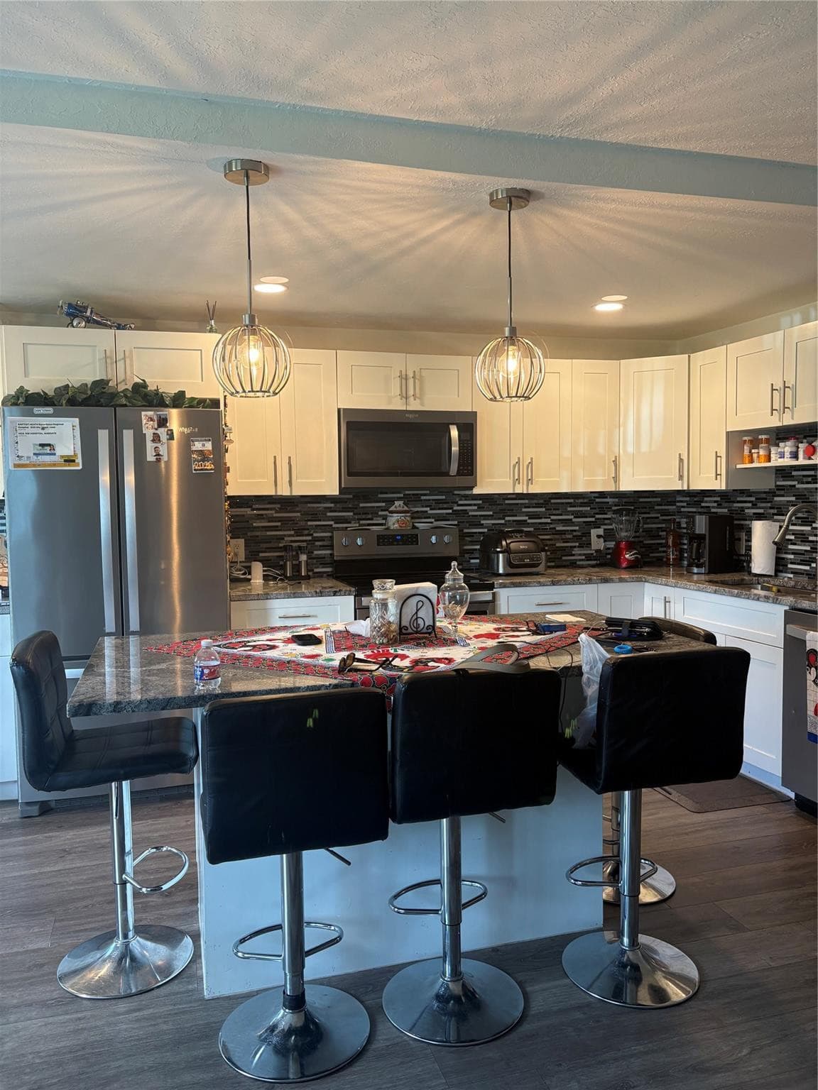 211 N Oakridge 211, Deerfield Beach, FL 33442 — photo 20 of 23