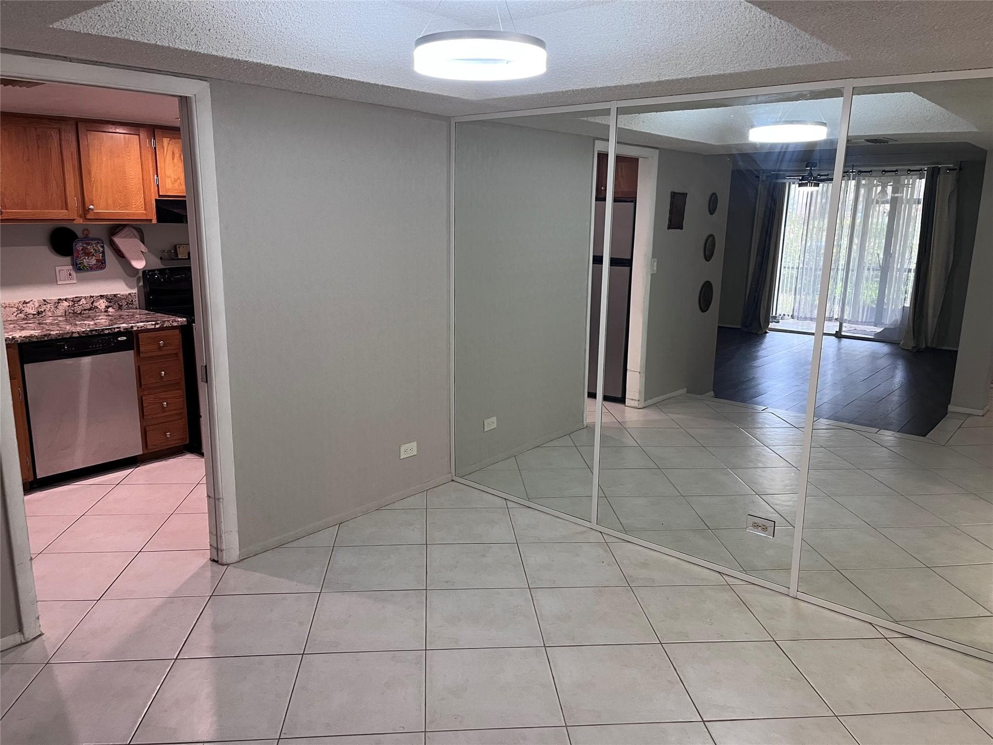 3670 N Inverrary Drive 1F, Lauderhill, FL 33319 — photo 4 of 30