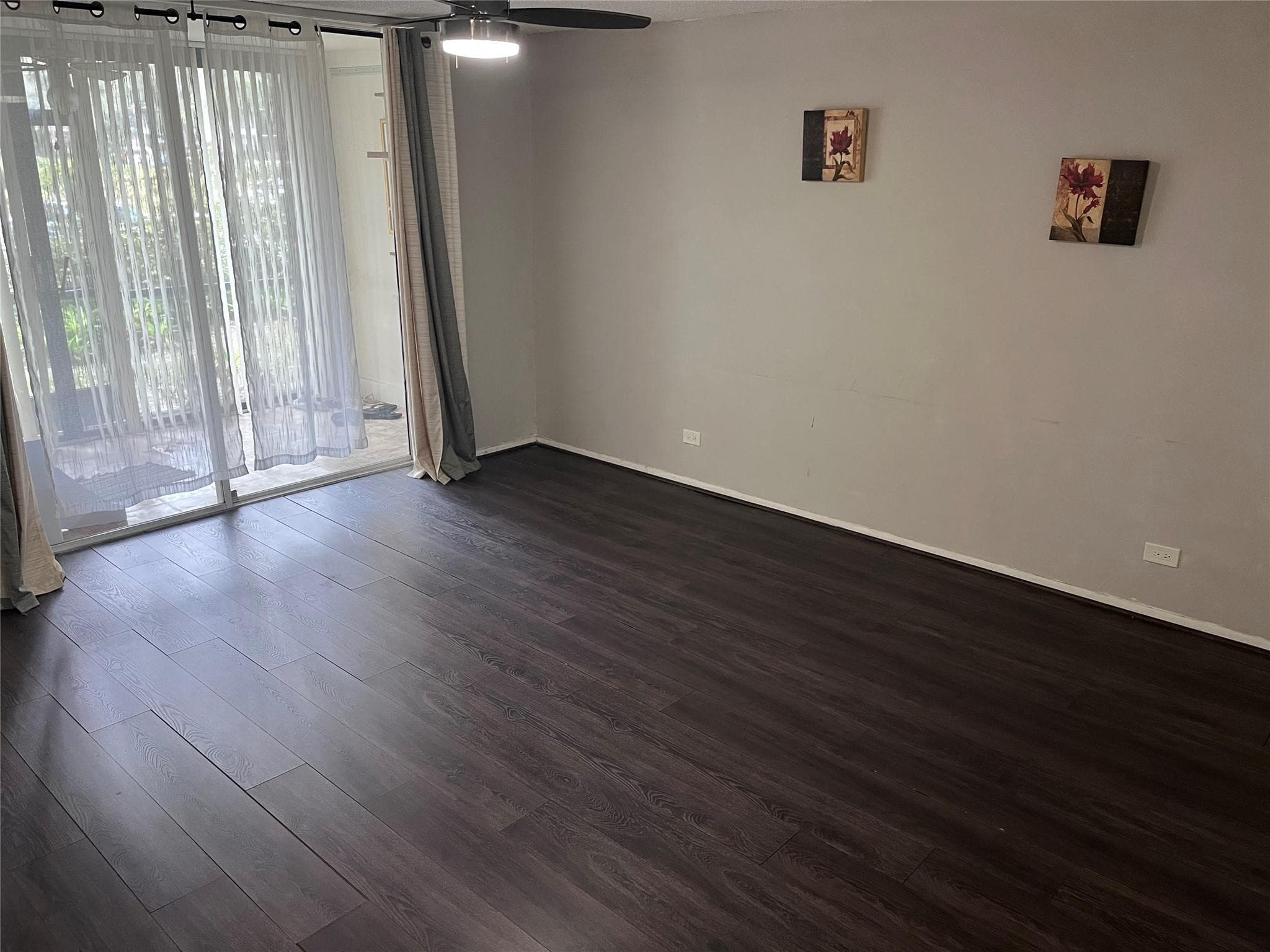 3670 N Inverrary Drive 1F, Lauderhill, FL 33319 — photo 6 of 30