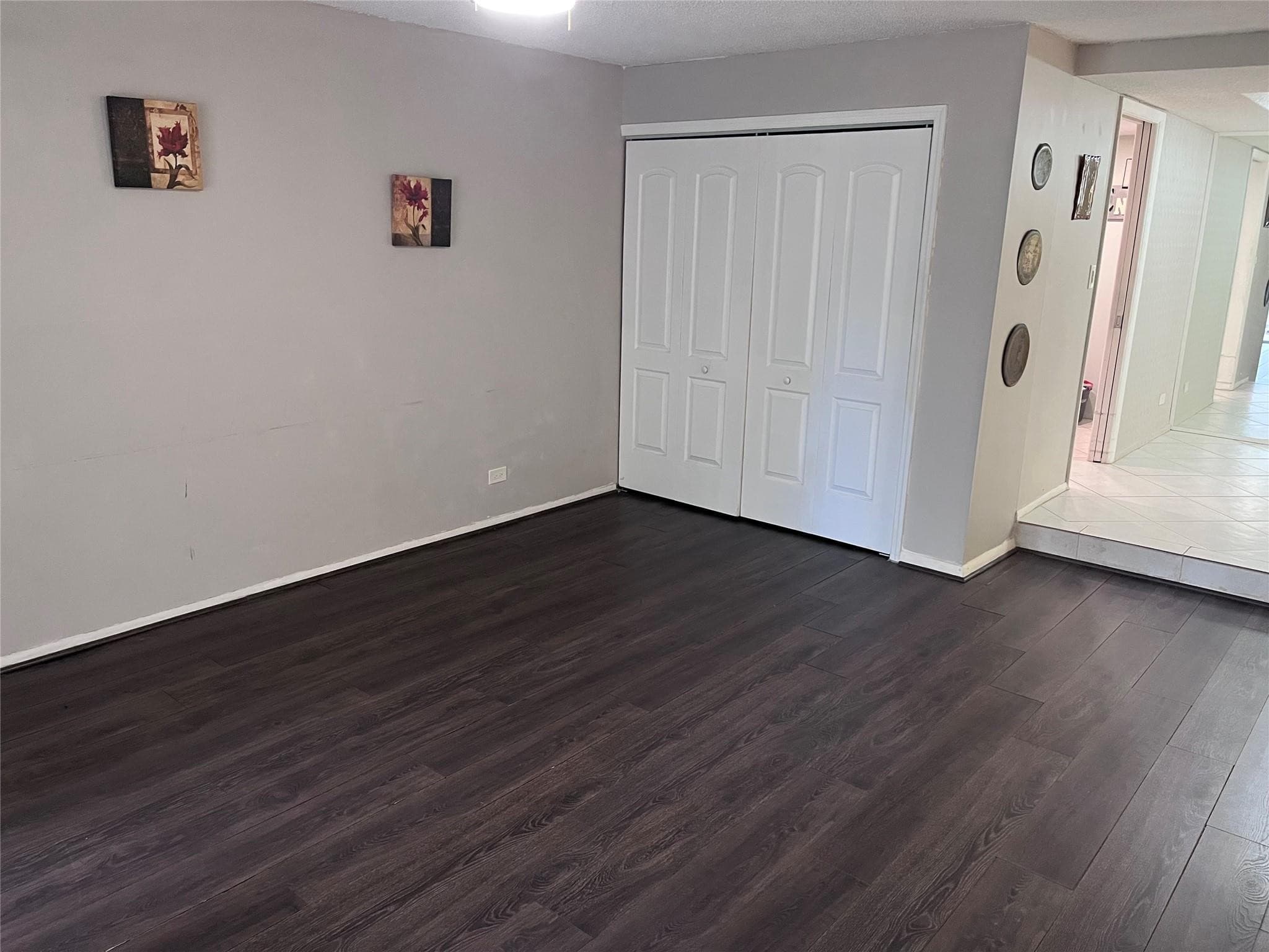3670 N Inverrary Drive 1F, Lauderhill, FL 33319 — photo 7 of 30