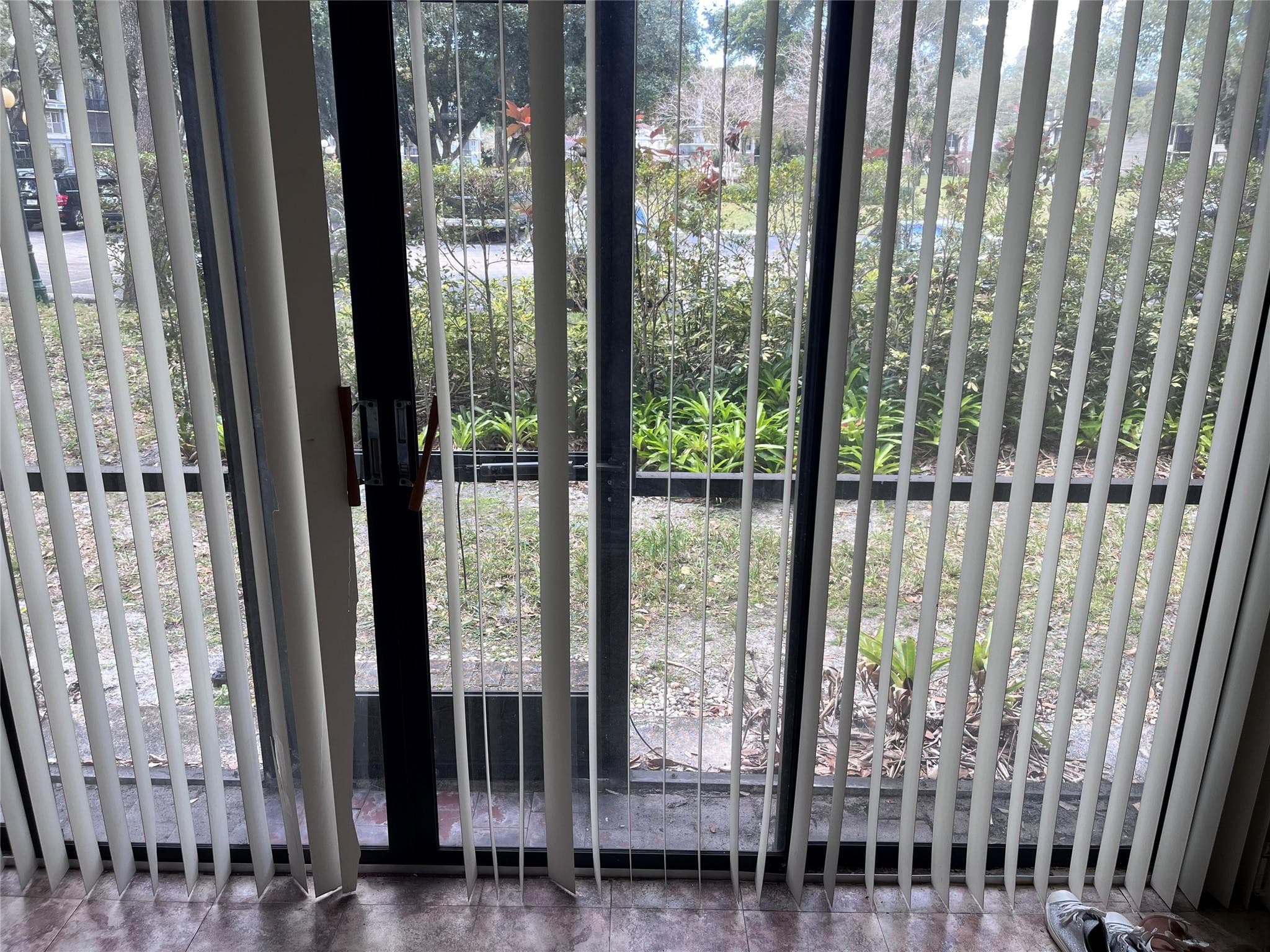 3670 N Inverrary Drive 1F, Lauderhill, FL 33319 — photo 10 of 30