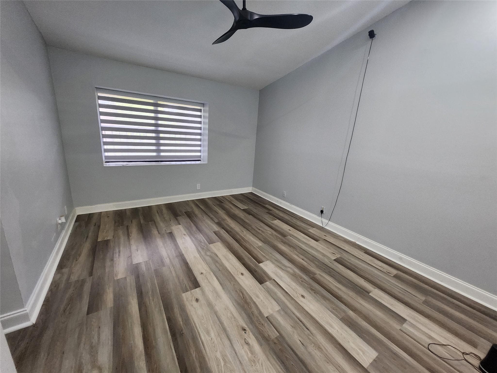 3667 N Carambola Circle 2853, Coconut Creek, FL 33066 — photo 17 of 31