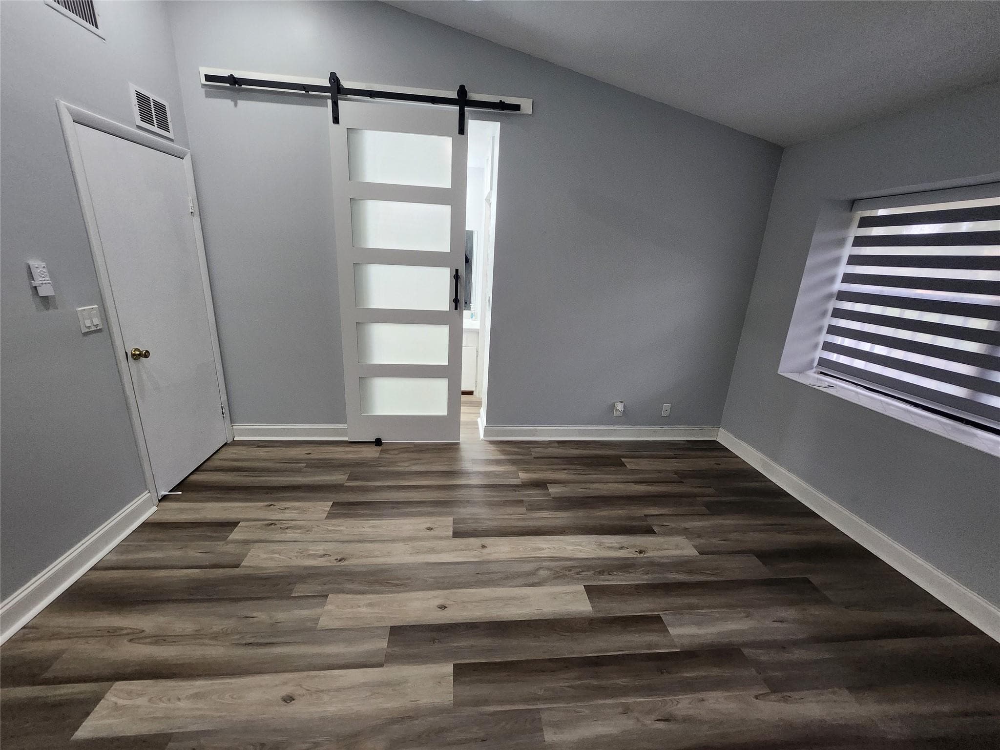 3667 N Carambola Circle 2853, Coconut Creek, FL 33066 — photo 19 of 31