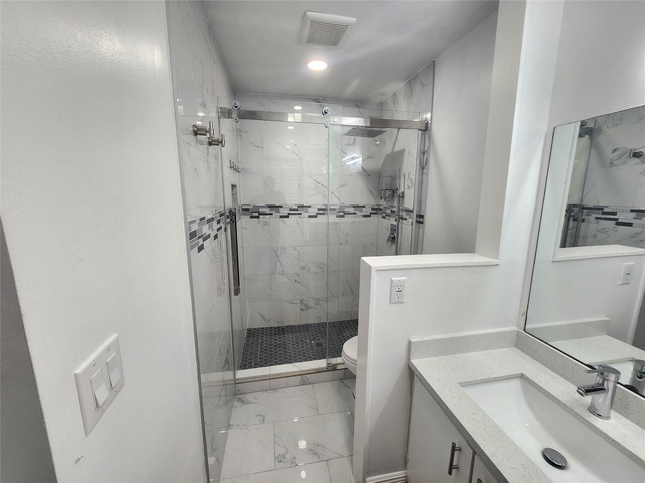 3667 N Carambola Circle 2853, Coconut Creek, FL 33066 — photo 20 of 31