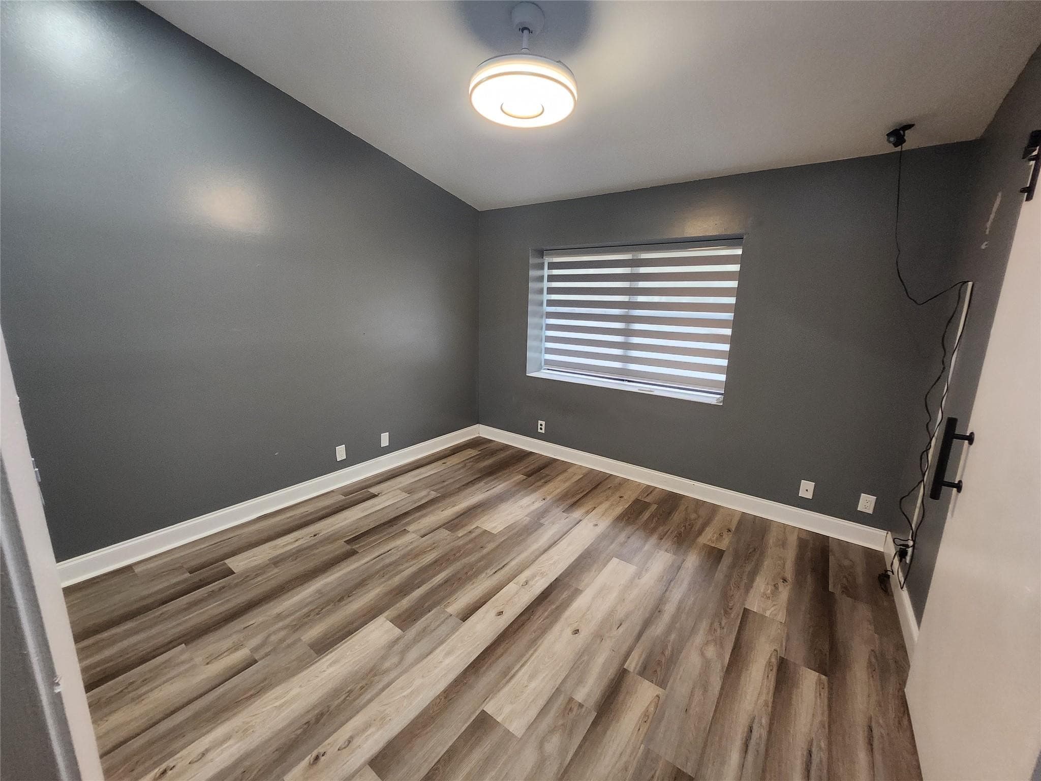 3667 N Carambola Circle 2853, Coconut Creek, FL 33066 — photo 24 of 31