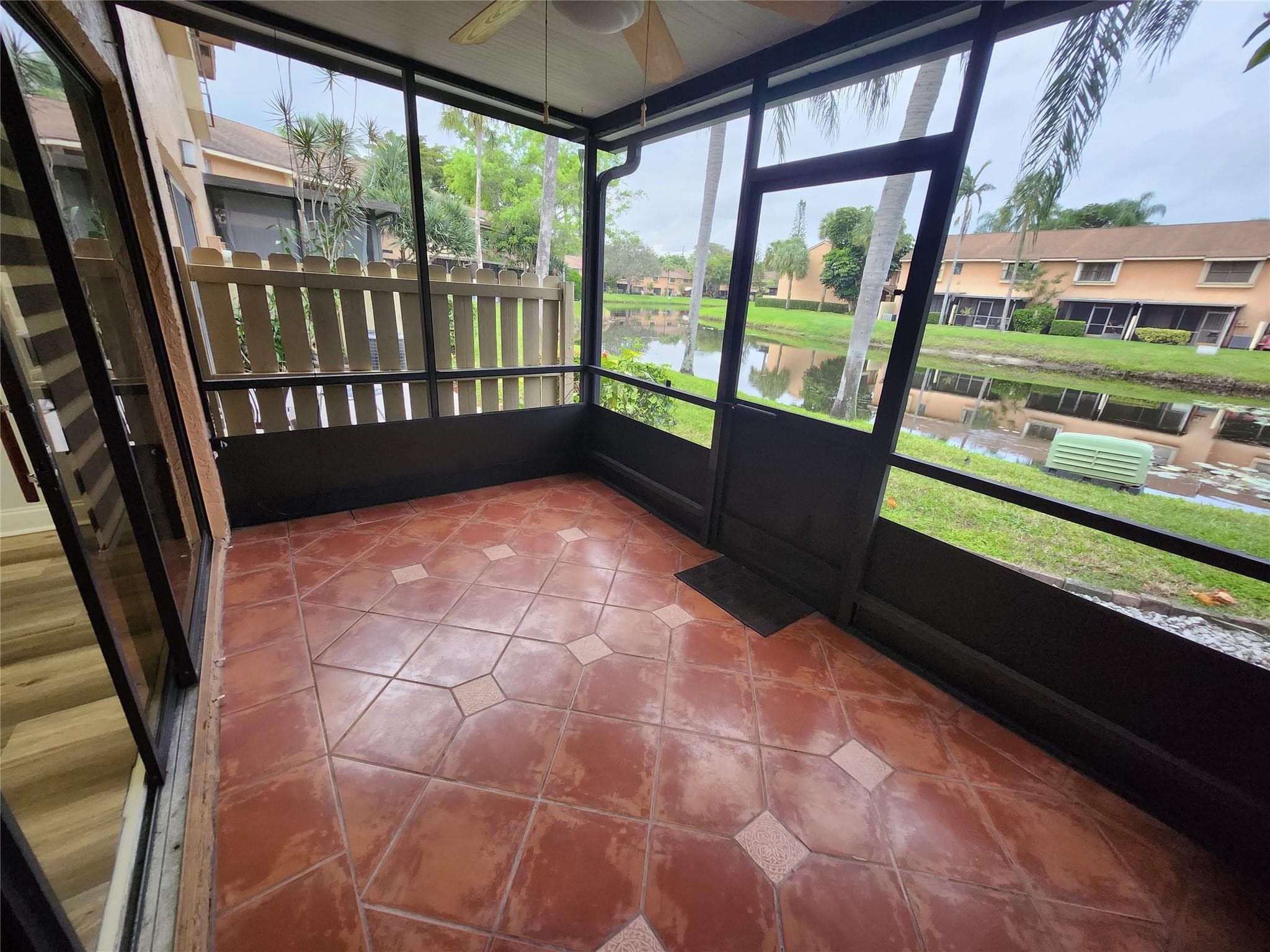 3667 N Carambola Circle 2853, Coconut Creek, FL 33066 — photo 29 of 31