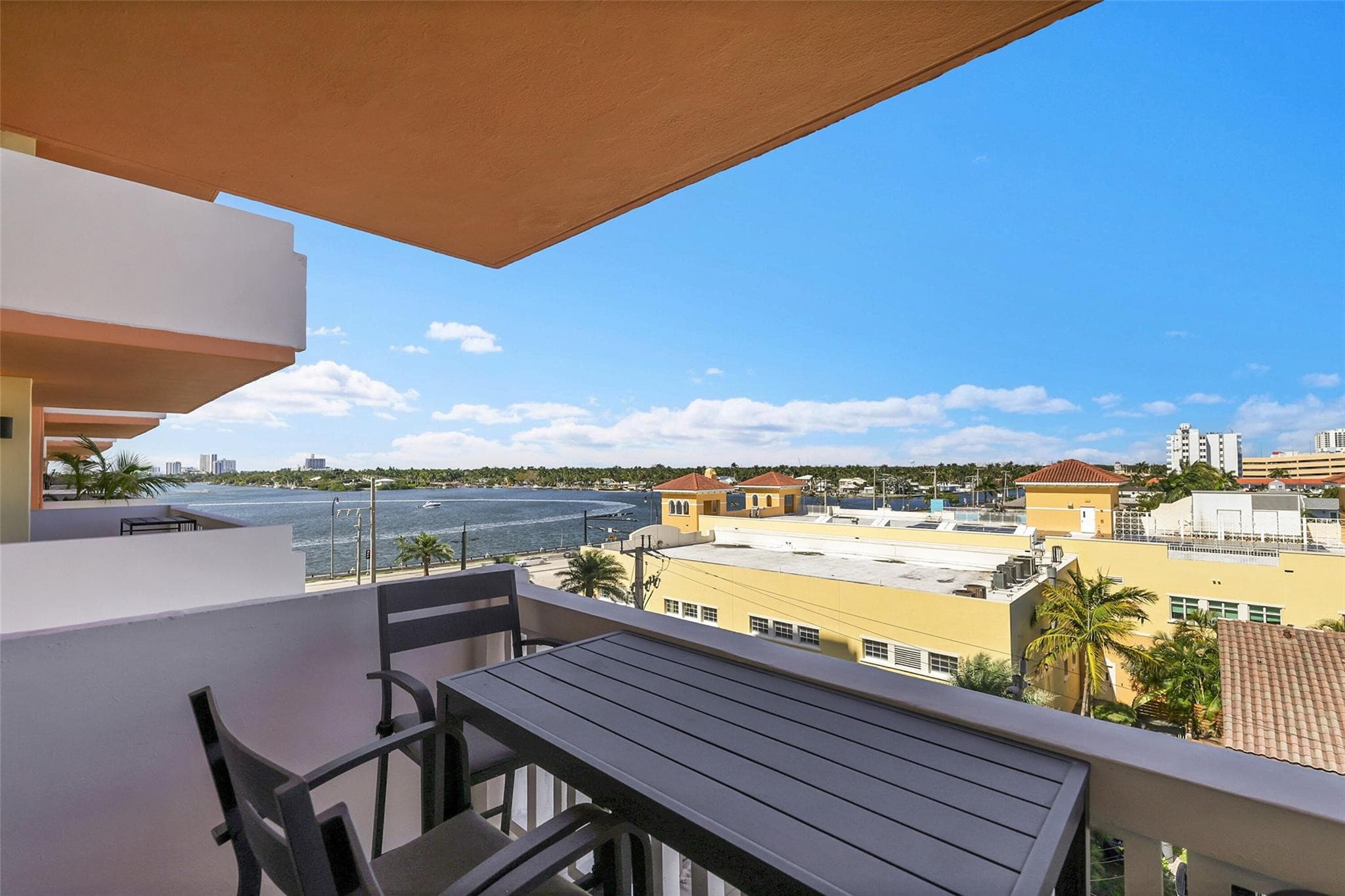 801 S Ocean Drive 605, Hollywood, FL 33019 — photo 6 of 65