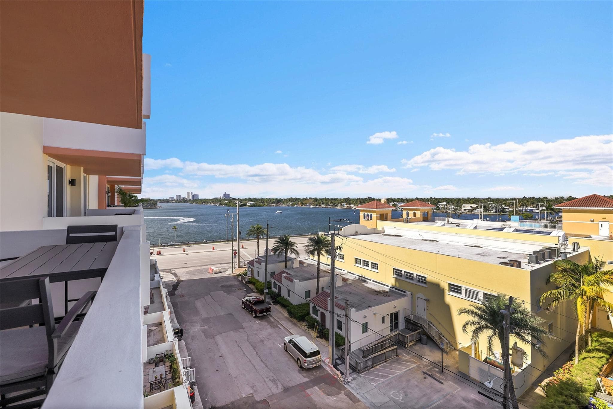 801 S Ocean Drive 605, Hollywood, FL 33019 — photo 9 of 65