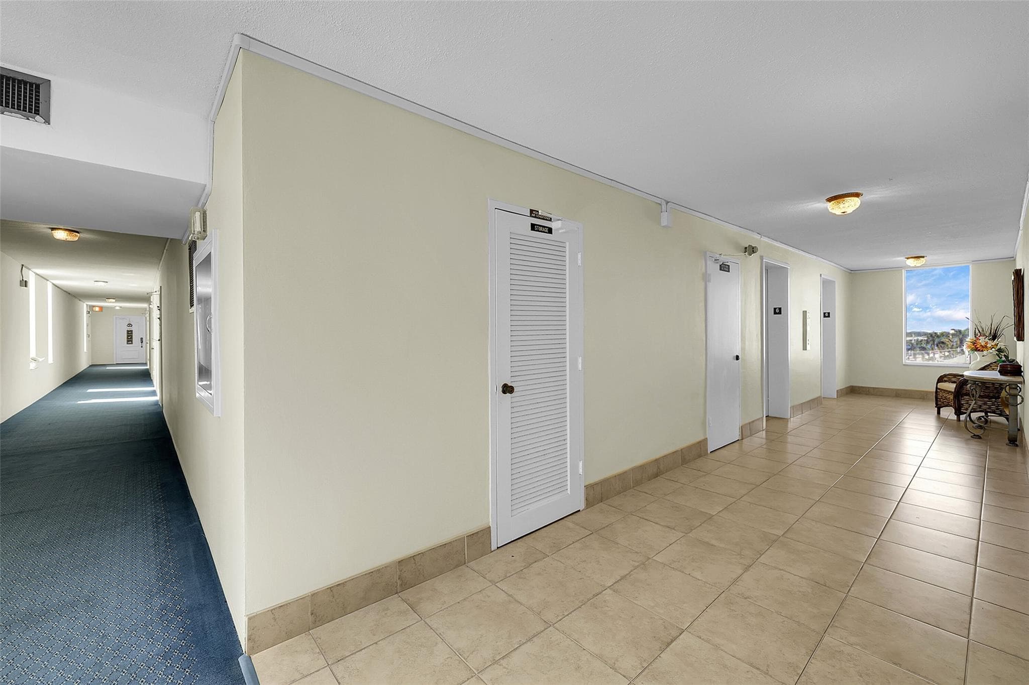 801 S Ocean Drive 605, Hollywood, FL 33019 — photo 11 of 65