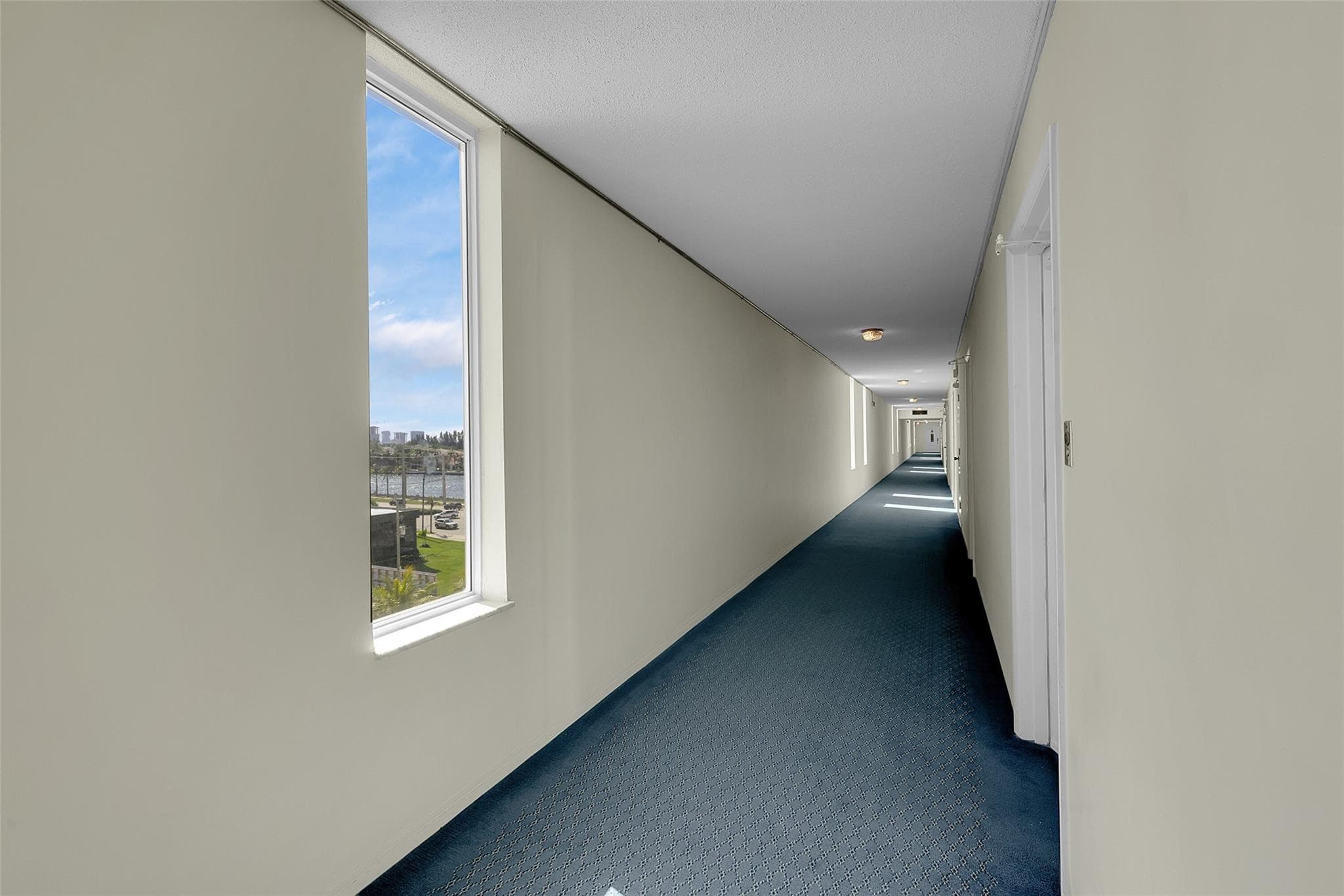 801 S Ocean Drive 605, Hollywood, FL 33019 — photo 12 of 65