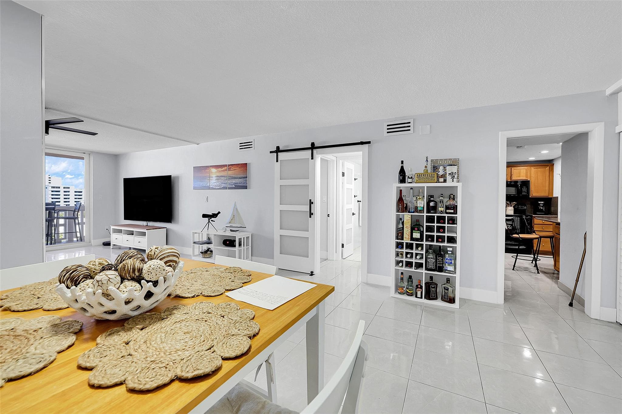801 S Ocean Drive 605, Hollywood, FL 33019 — photo 17 of 65