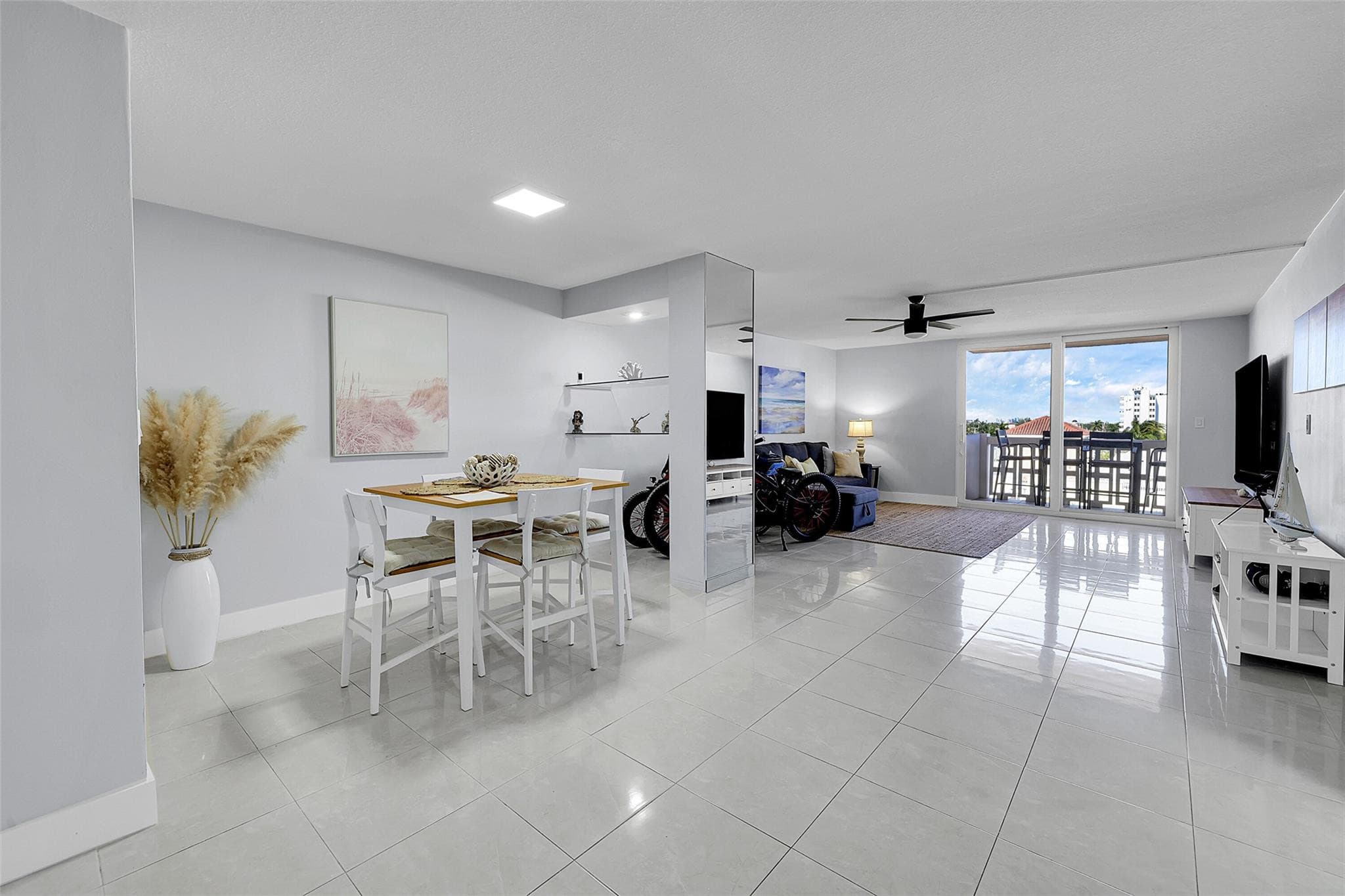 801 S Ocean Drive 605, Hollywood, FL 33019 — photo 19 of 65