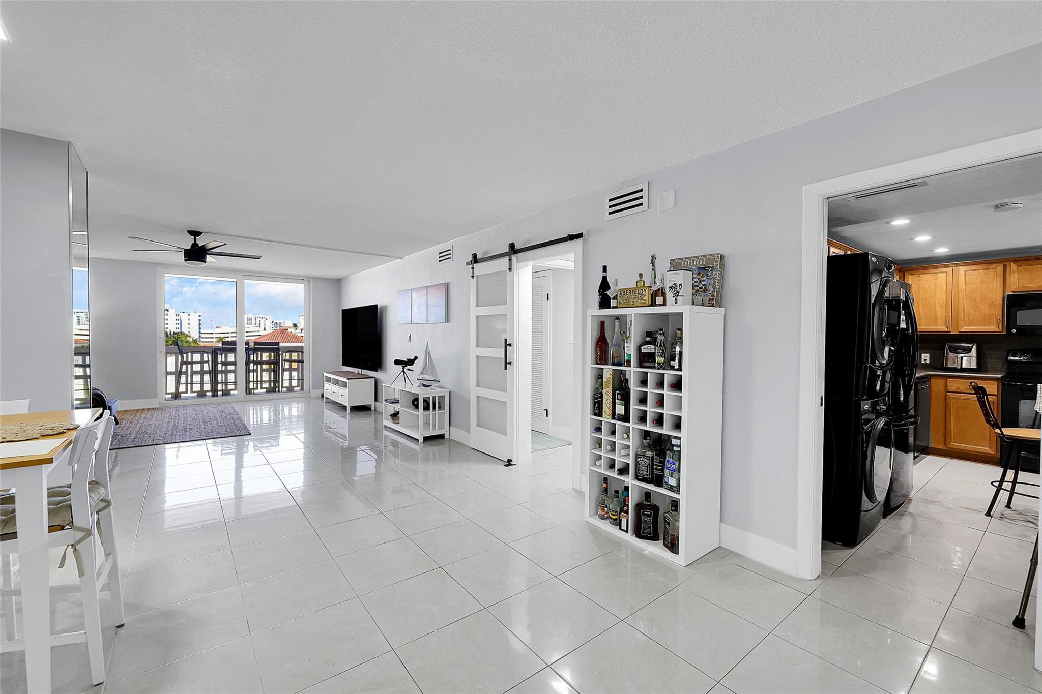 801 S Ocean Drive 605, Hollywood, FL 33019 — photo 20 of 65