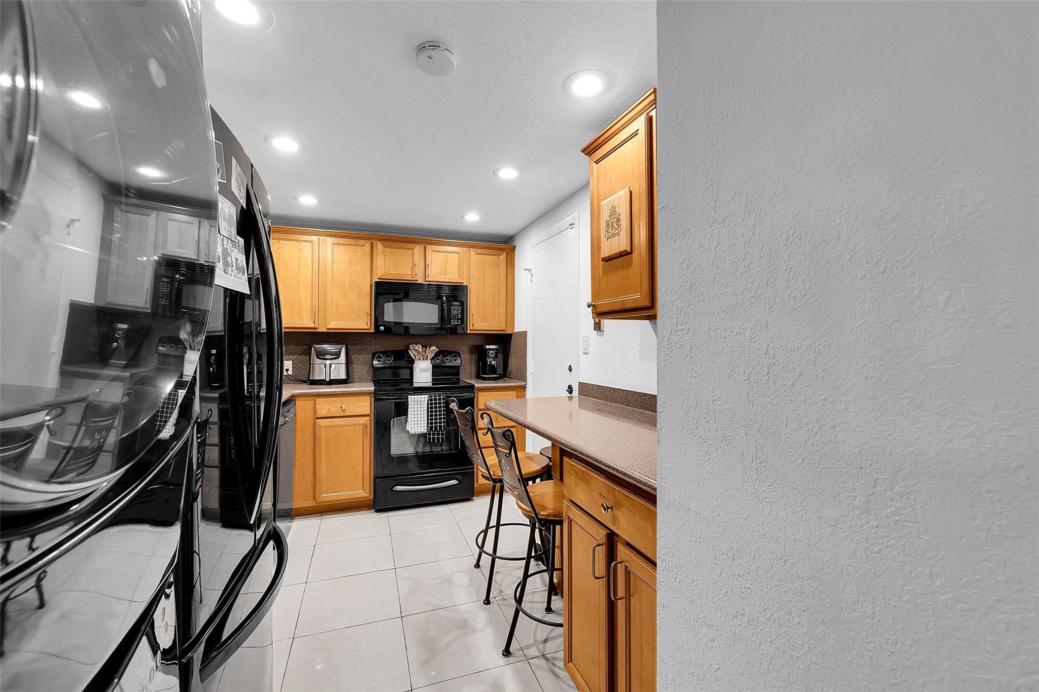 801 S Ocean Drive 605, Hollywood, FL 33019 — photo 21 of 65