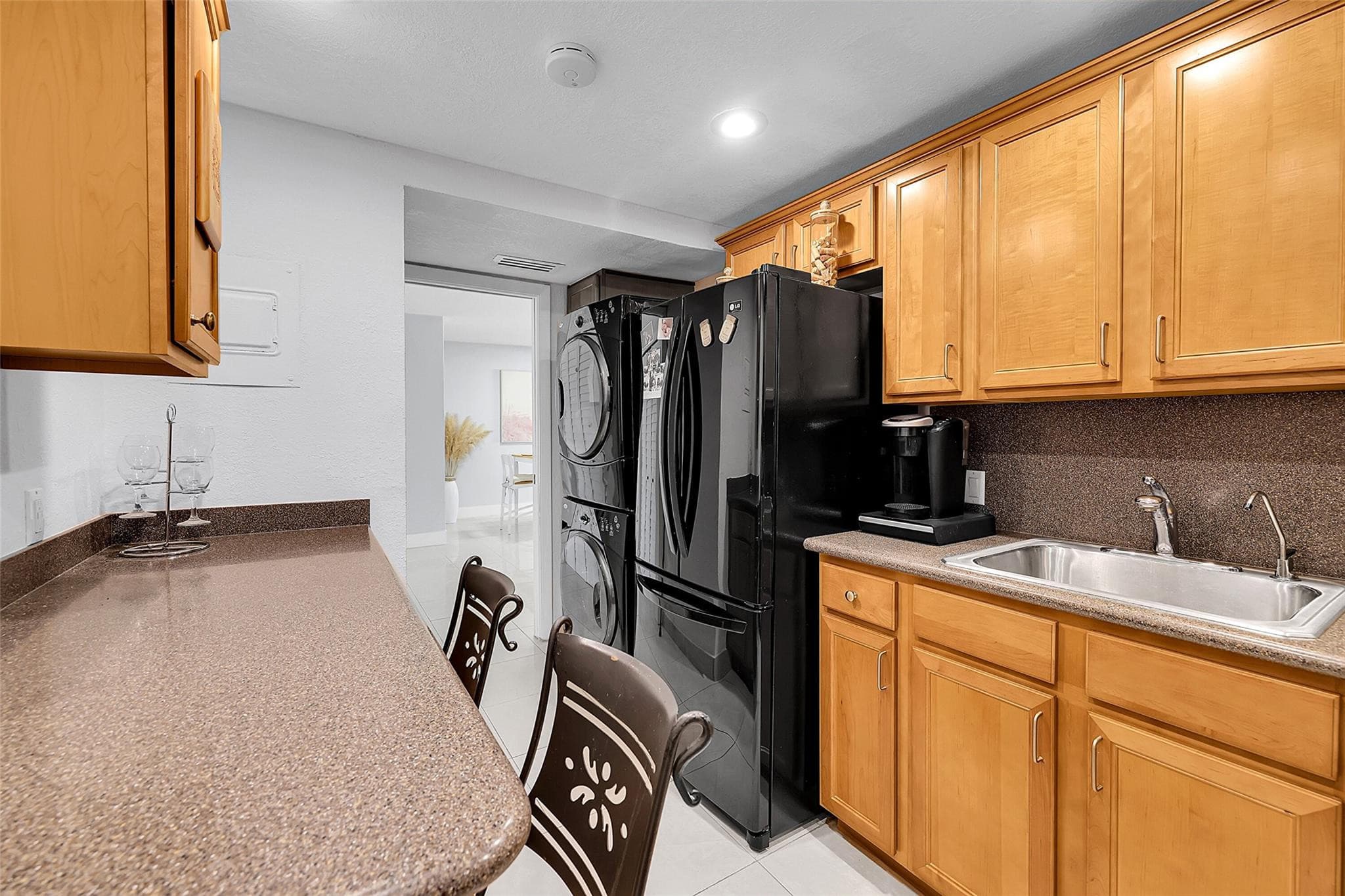 801 S Ocean Drive 605, Hollywood, FL 33019 — photo 22 of 65