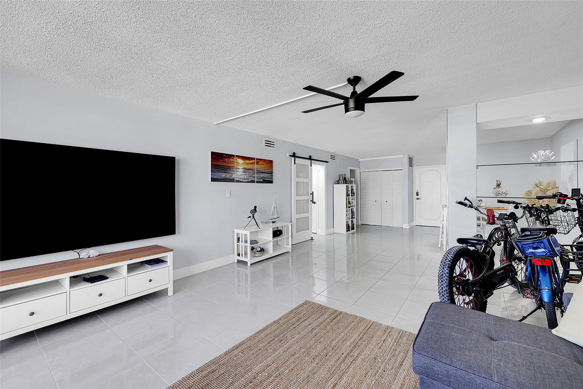 801 S Ocean Drive 605, Hollywood, FL 33019 — photo 24 of 65