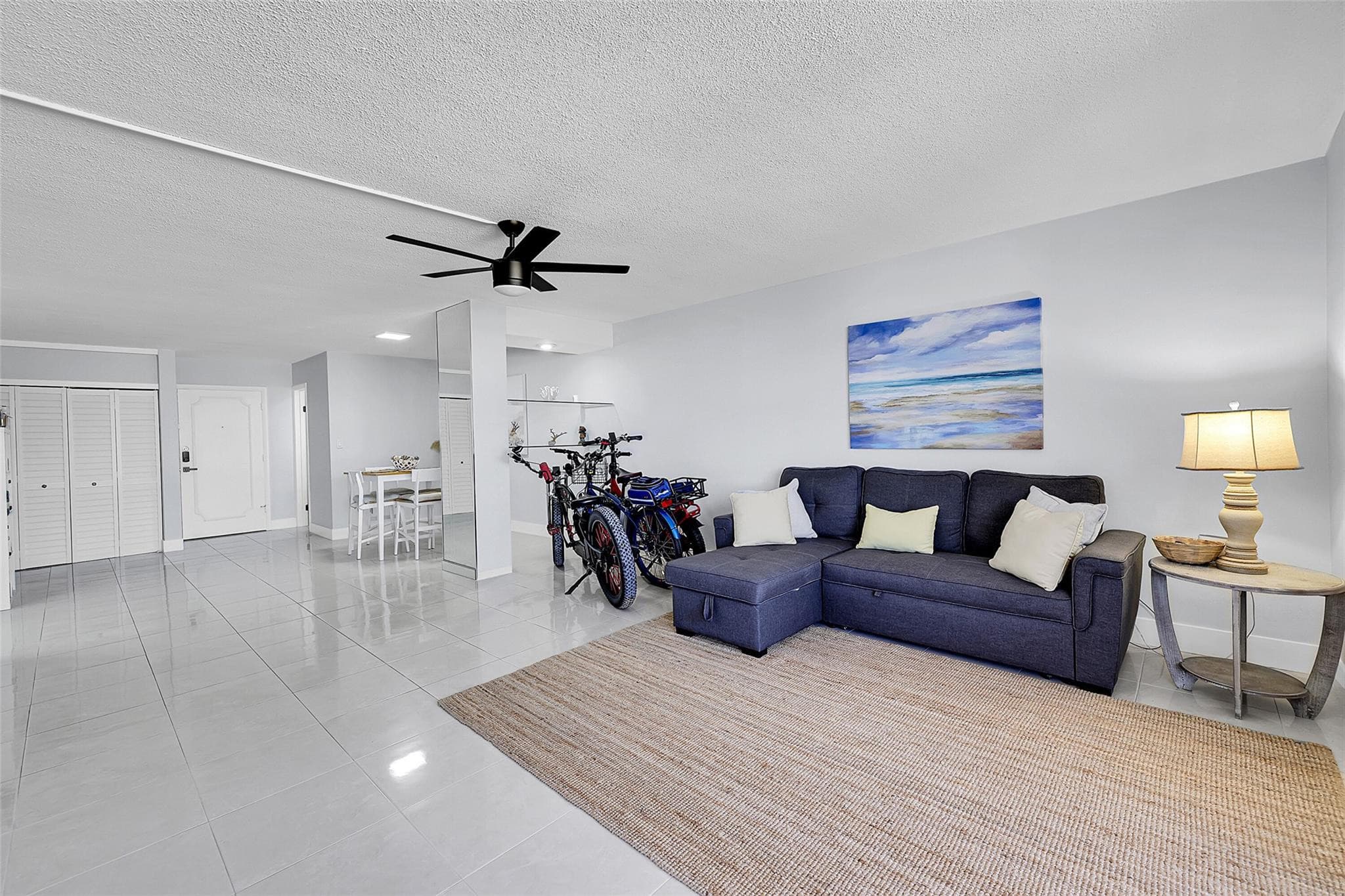 801 S Ocean Drive 605, Hollywood, FL 33019 — photo 25 of 65