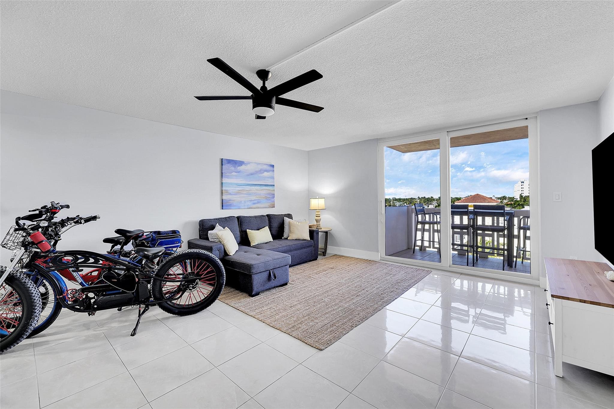 801 S Ocean Drive 605, Hollywood, FL 33019 — photo 26 of 65