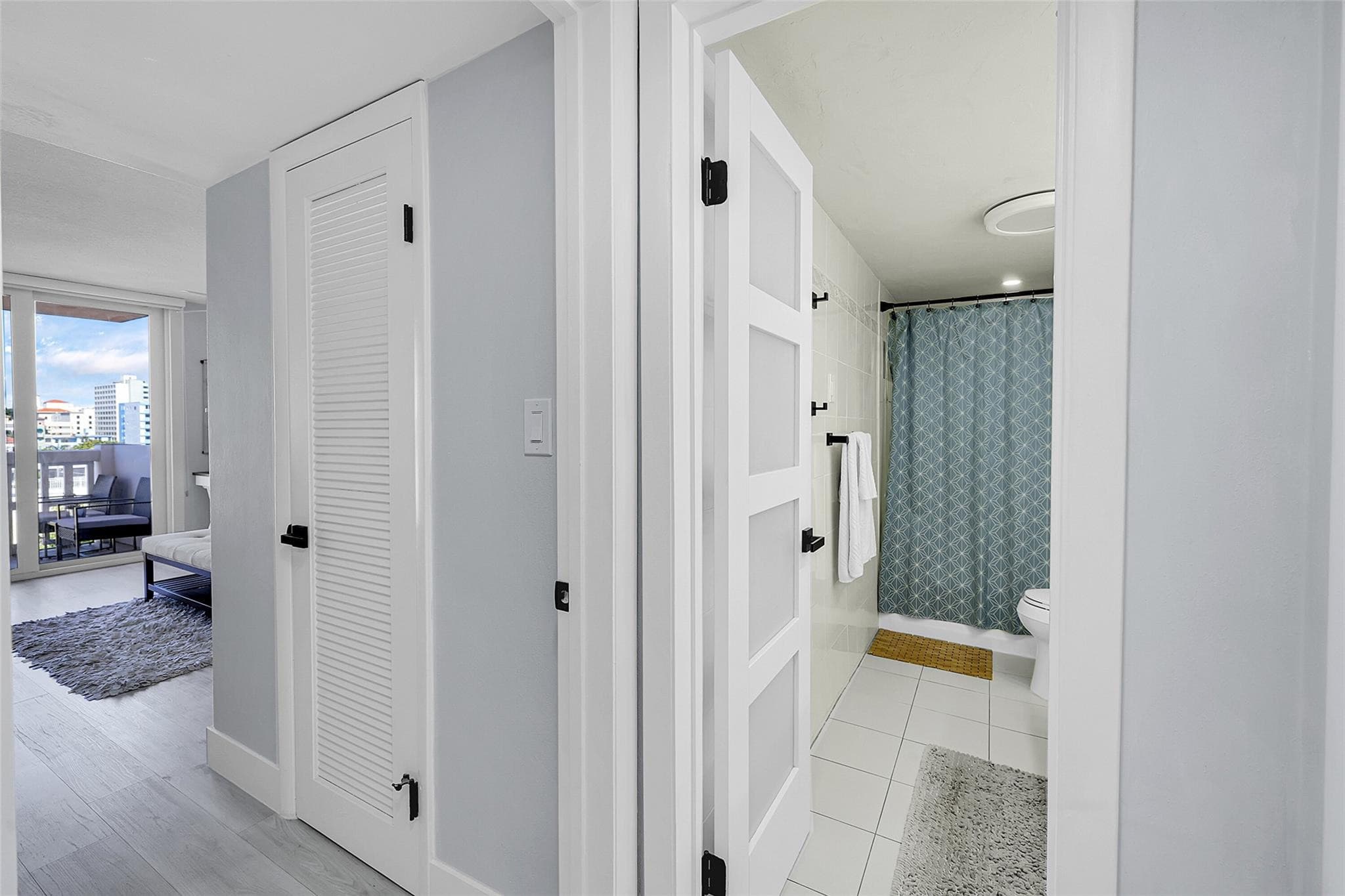 801 S Ocean Drive 605, Hollywood, FL 33019 — photo 28 of 65