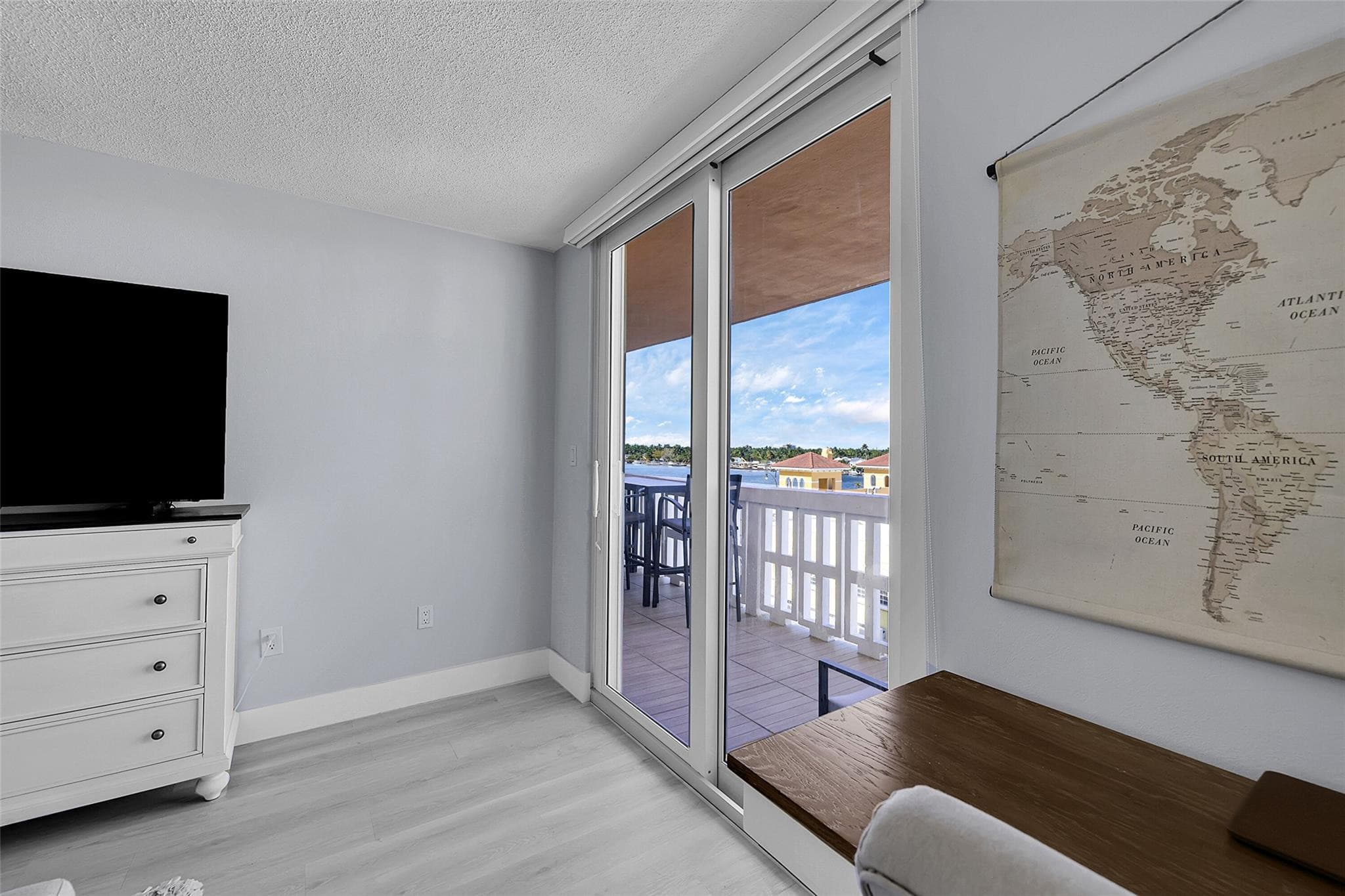 801 S Ocean Drive 605, Hollywood, FL 33019 — photo 31 of 65