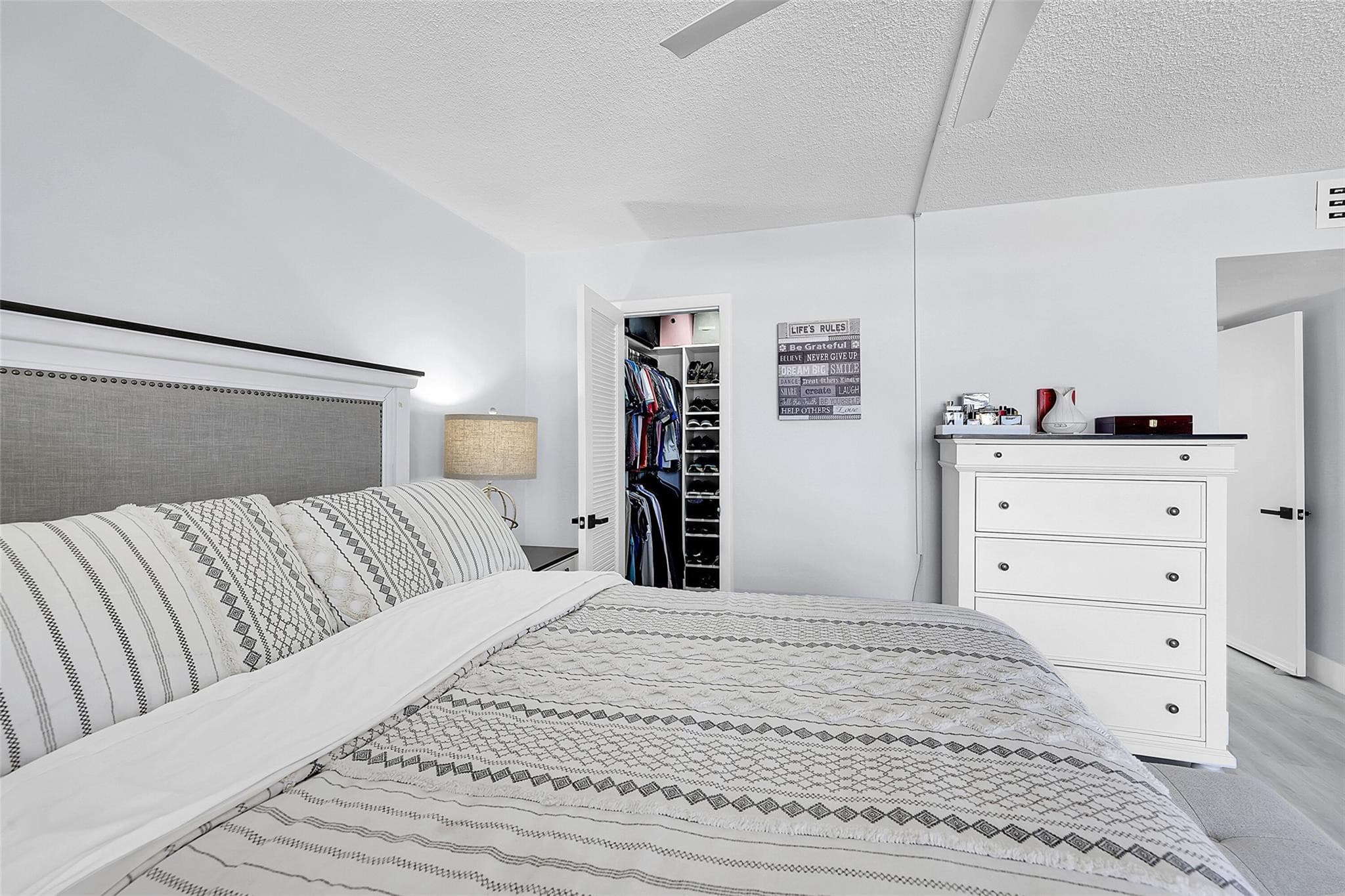 801 S Ocean Drive 605, Hollywood, FL 33019 — photo 32 of 65