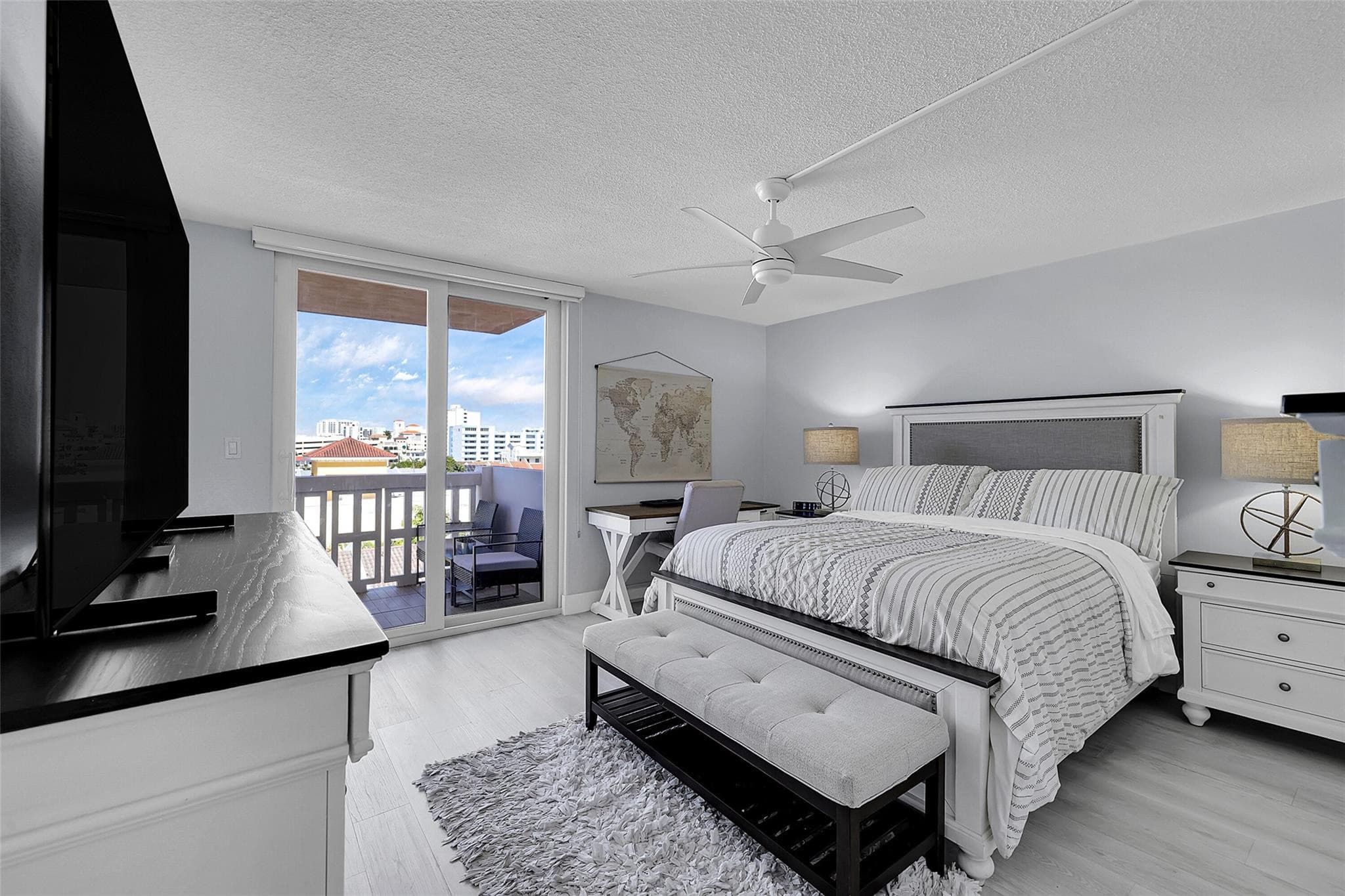 801 S Ocean Drive 605, Hollywood, FL 33019 — photo 34 of 65