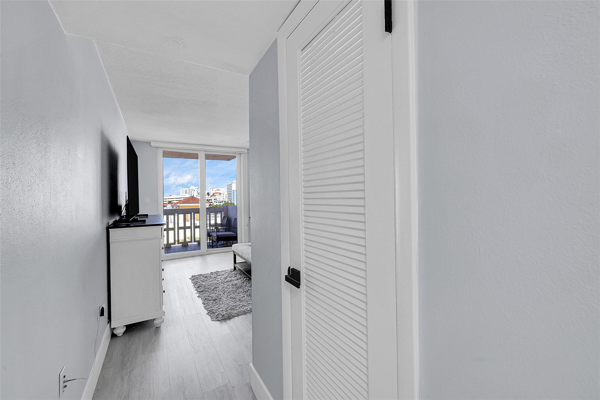 801 S Ocean Drive 605, Hollywood, FL 33019 — photo 35 of 65