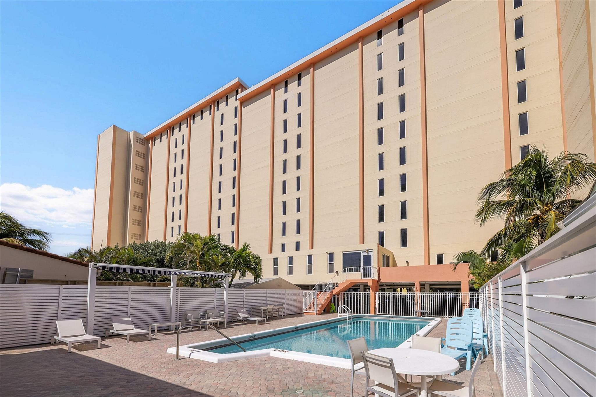 801 S Ocean Drive 605, Hollywood, FL 33019 — photo 41 of 65