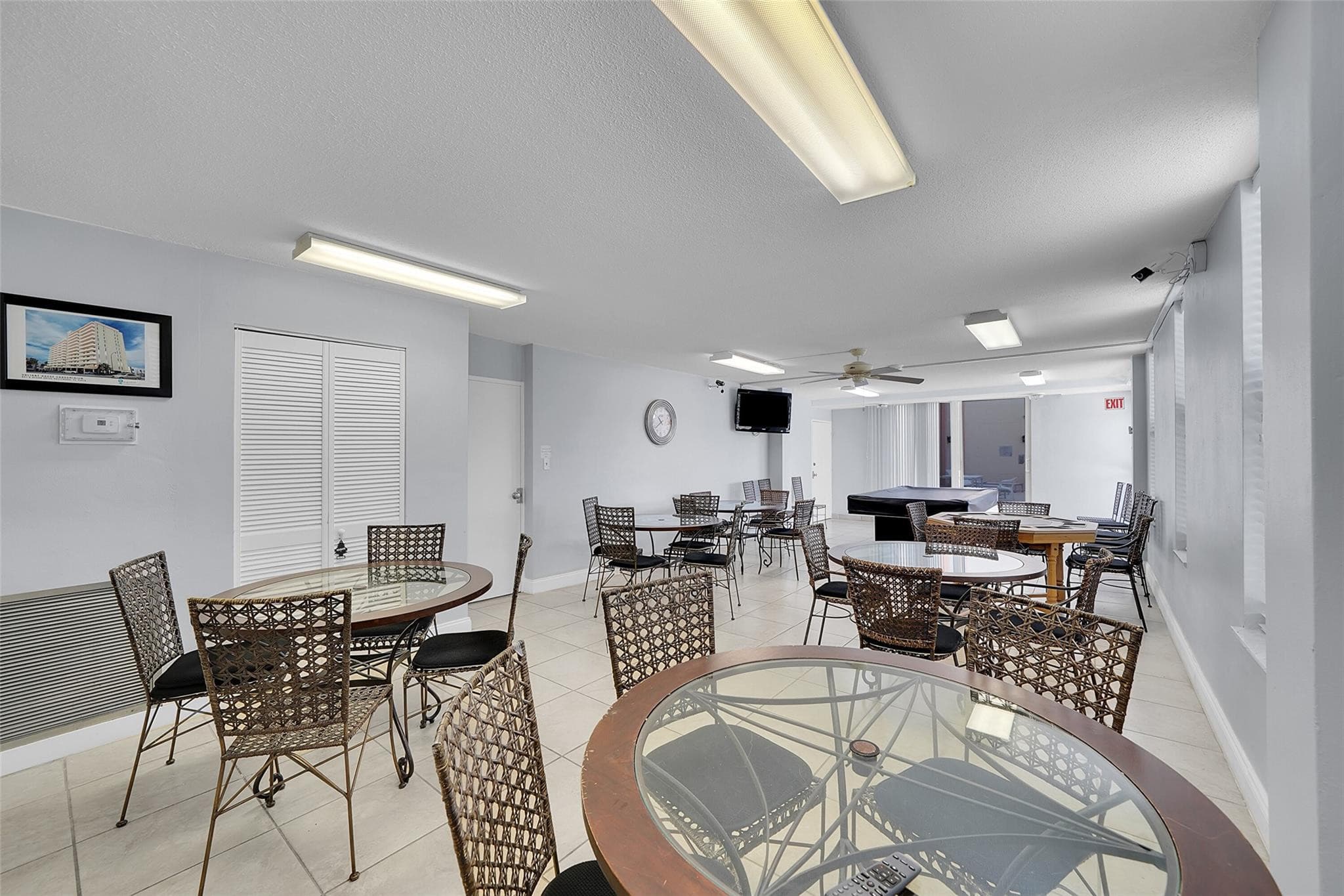 801 S Ocean Drive 605, Hollywood, FL 33019 — photo 51 of 65