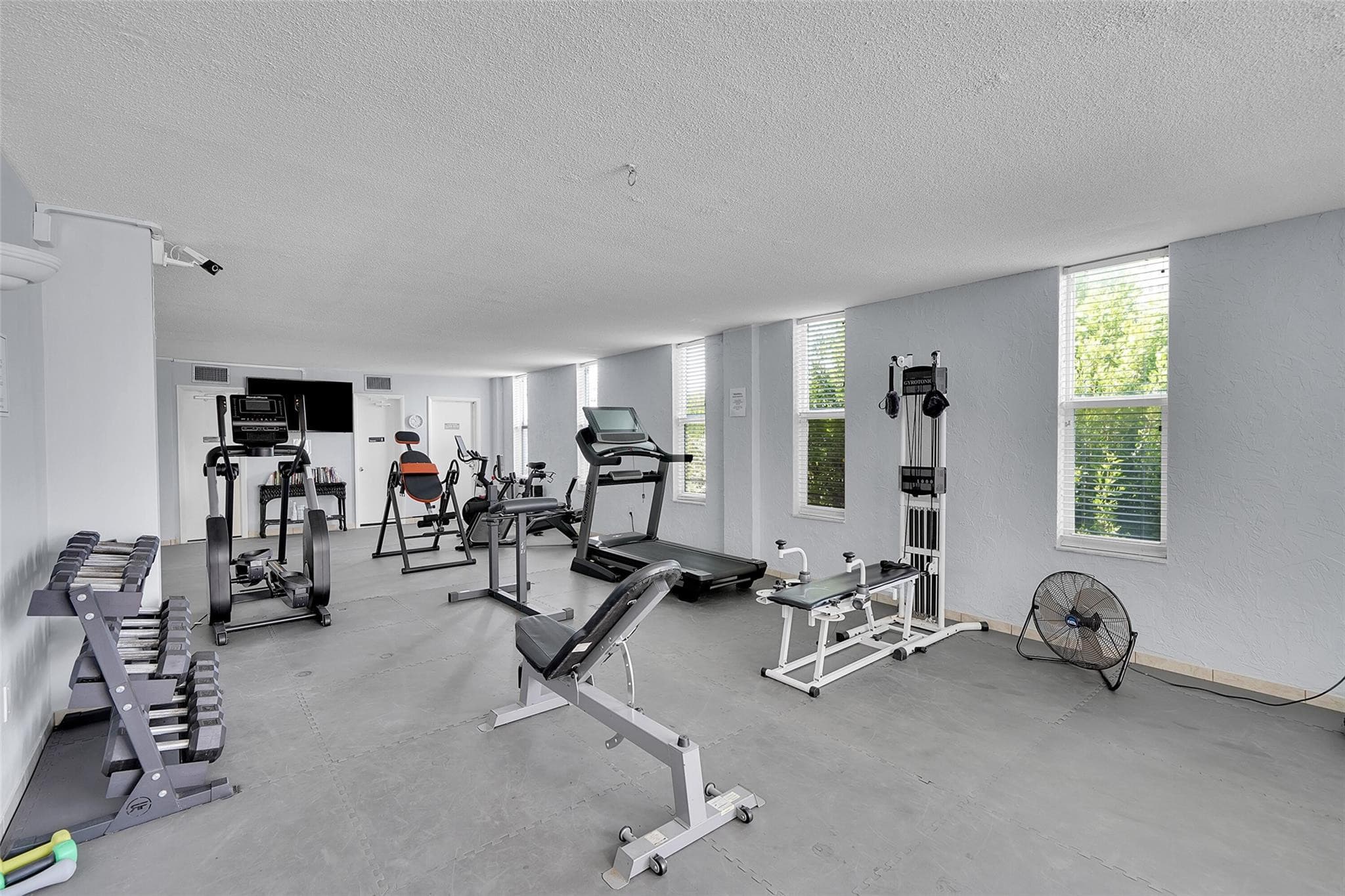801 S Ocean Drive 605, Hollywood, FL 33019 — photo 56 of 65