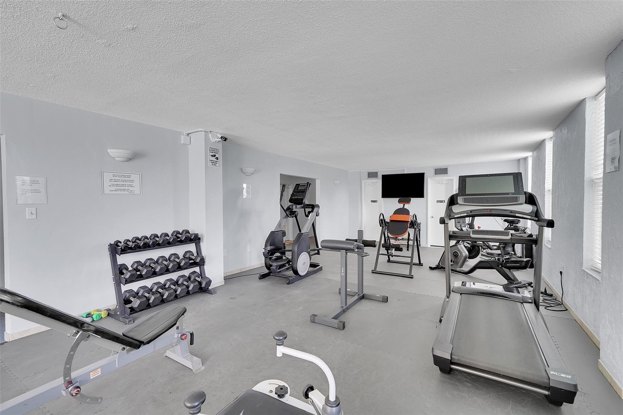 801 S Ocean Drive 605, Hollywood, FL 33019 — photo 57 of 65