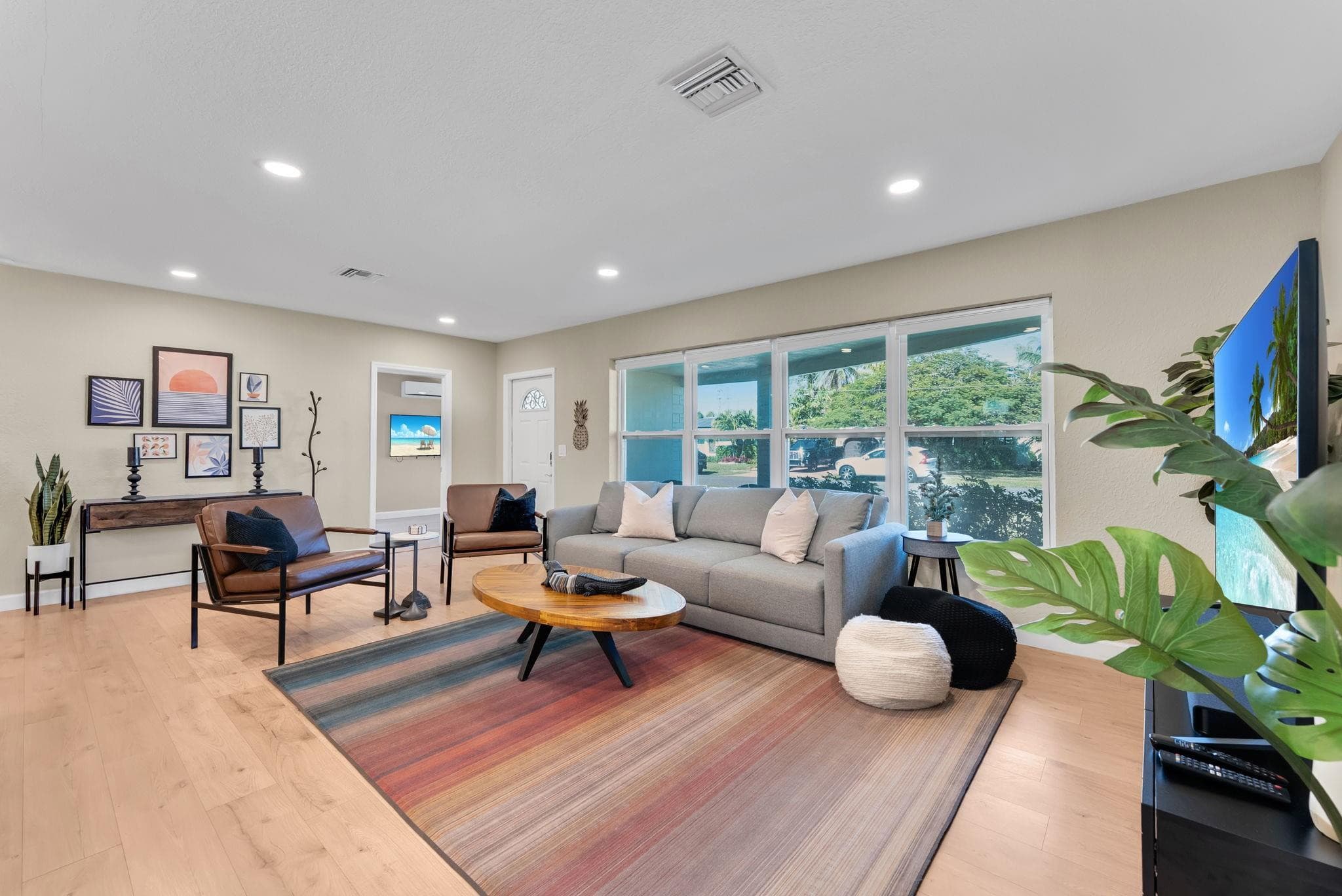 190 NE 21st Street, Boca Raton, FL 33431 — photo 3 of 34