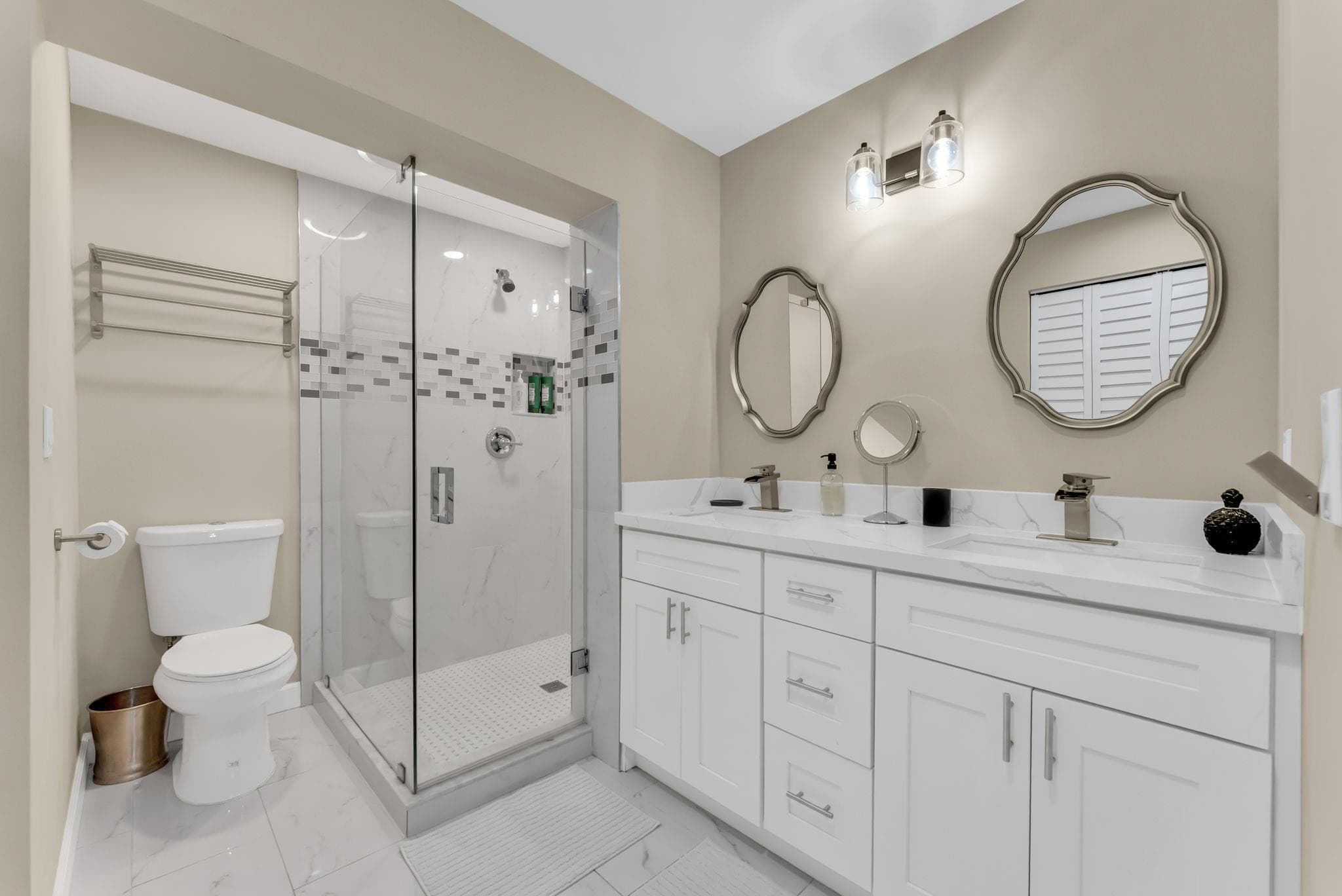 190 NE 21st Street, Boca Raton, FL 33431 — photo 5 of 34
