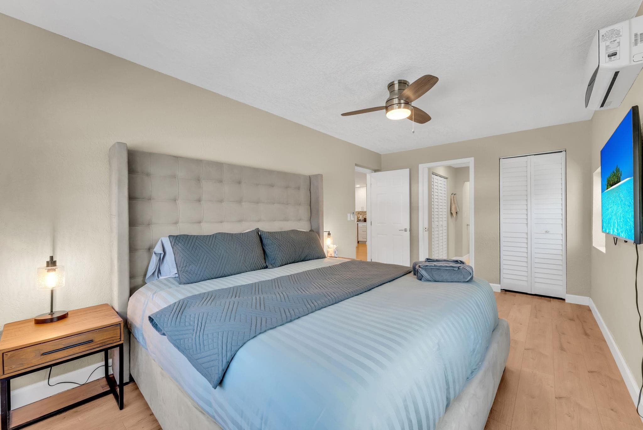 190 NE 21st Street, Boca Raton, FL 33431 — photo 10 of 34