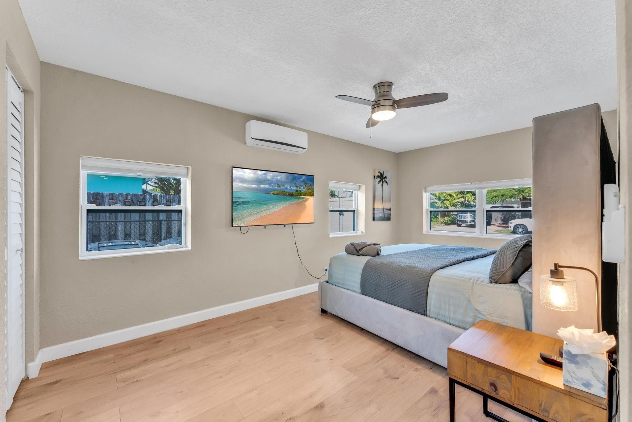 190 NE 21st Street, Boca Raton, FL 33431 — photo 11 of 34