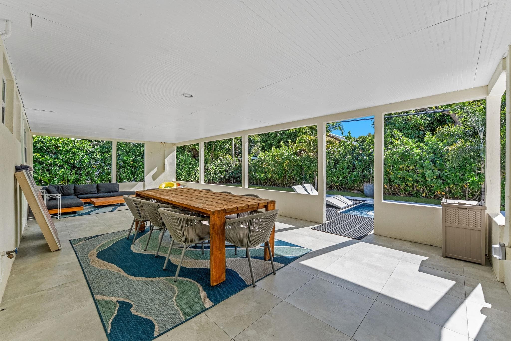 190 NE 21st Street, Boca Raton, FL 33431 — photo 15 of 34