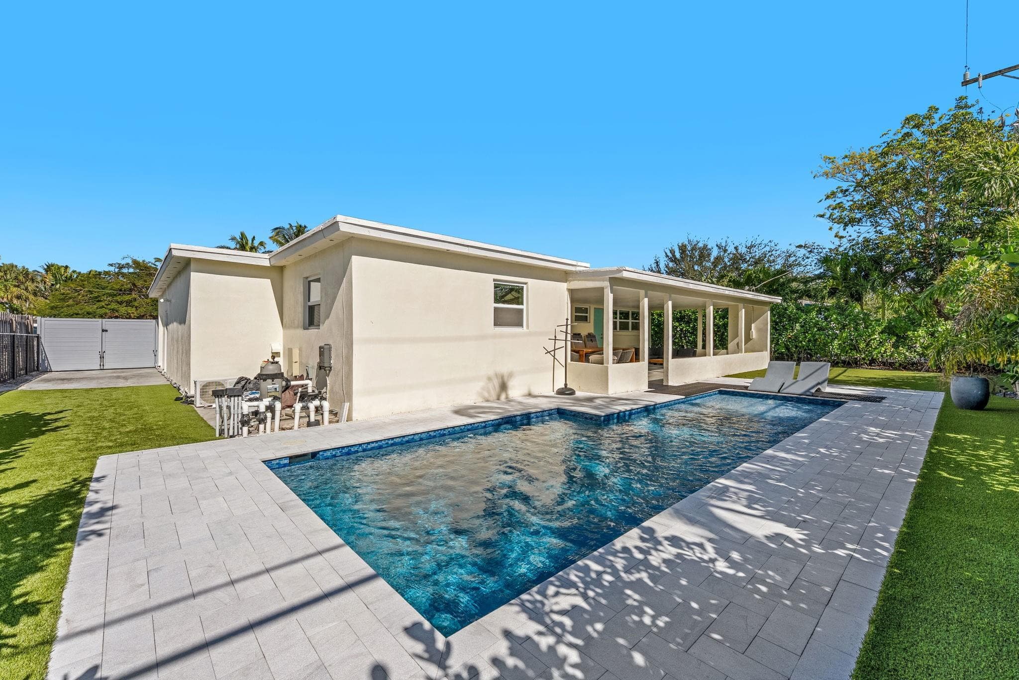190 NE 21st Street, Boca Raton, FL 33431 — photo 16 of 34