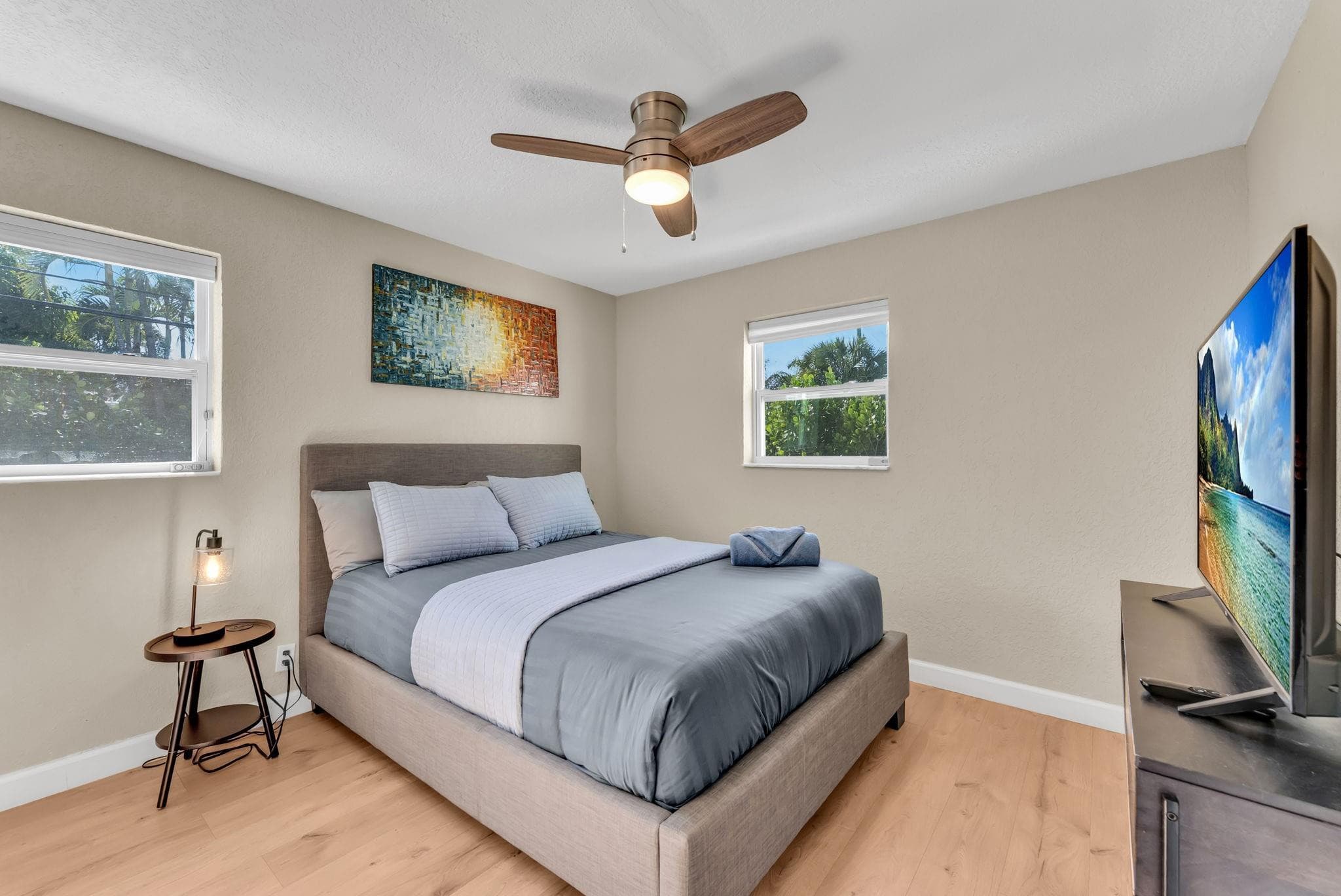 190 NE 21st Street, Boca Raton, FL 33431 — photo 18 of 34