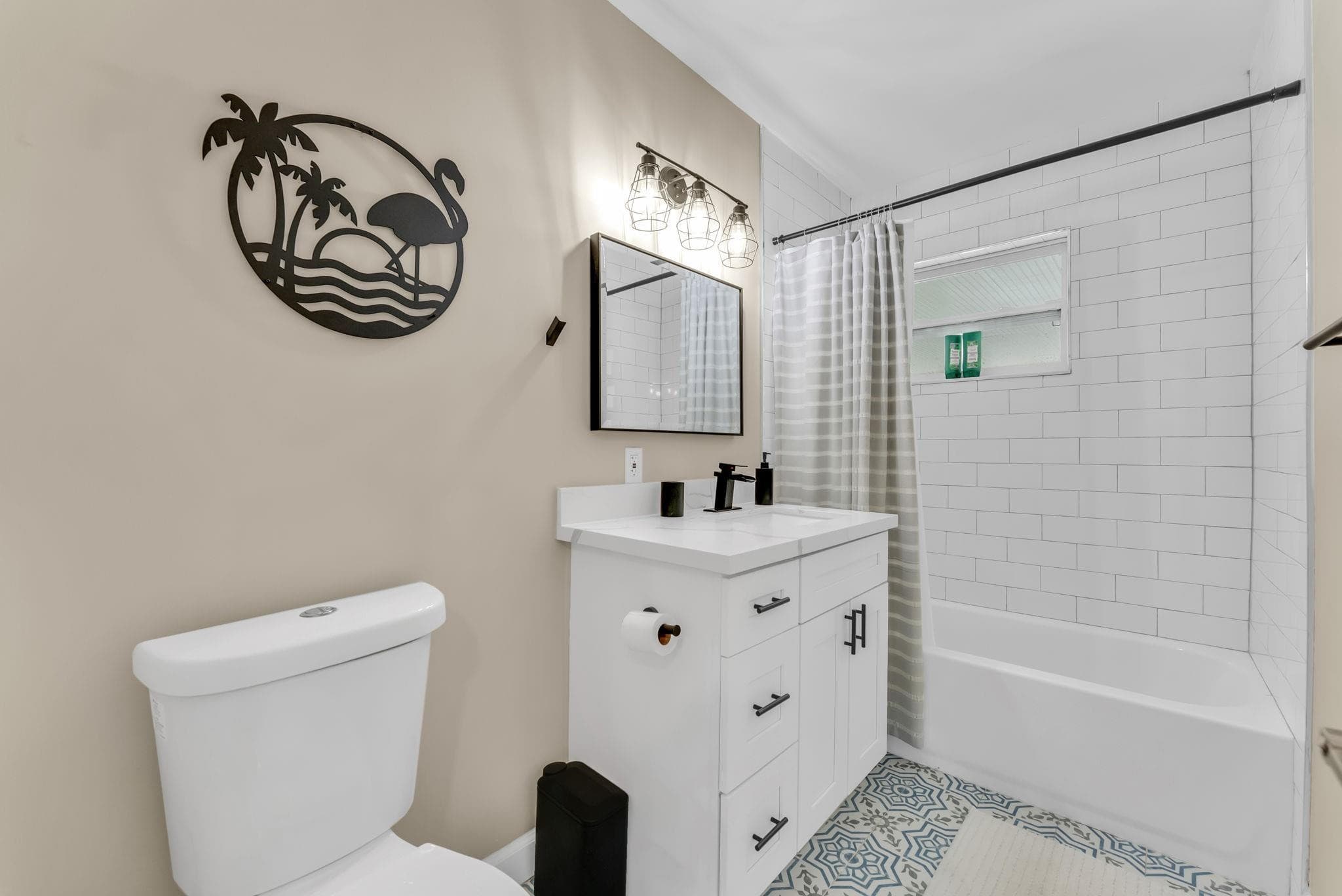 190 NE 21st Street, Boca Raton, FL 33431 — photo 19 of 34