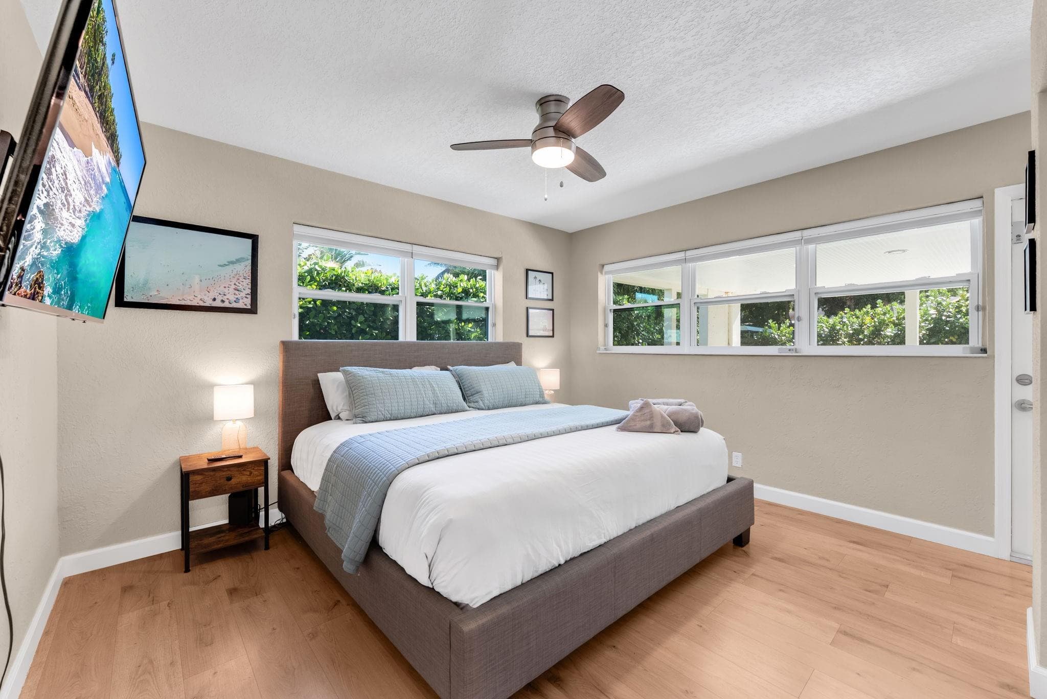 190 NE 21st Street, Boca Raton, FL 33431 — photo 20 of 34