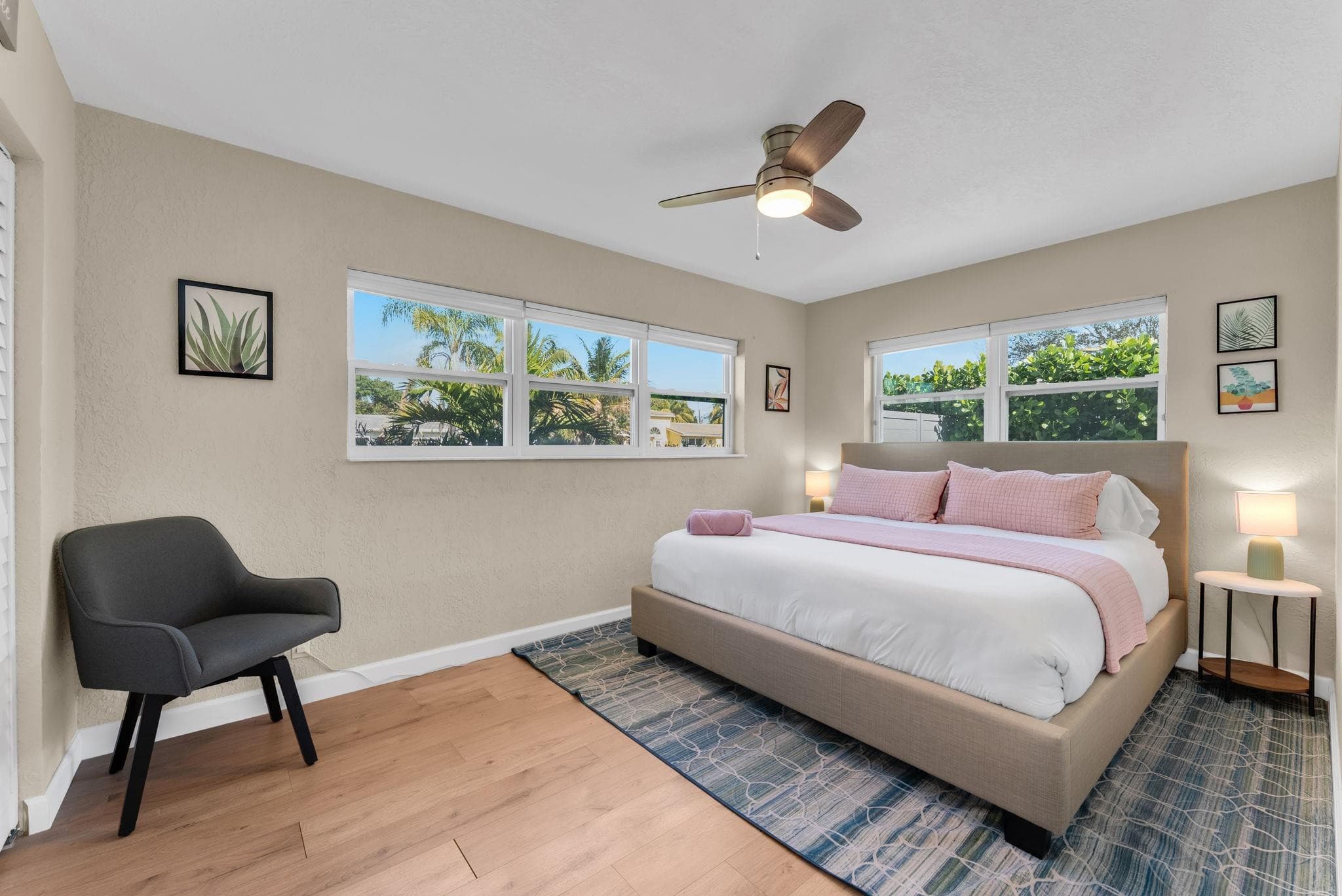 190 NE 21st Street, Boca Raton, FL 33431 — photo 21 of 34