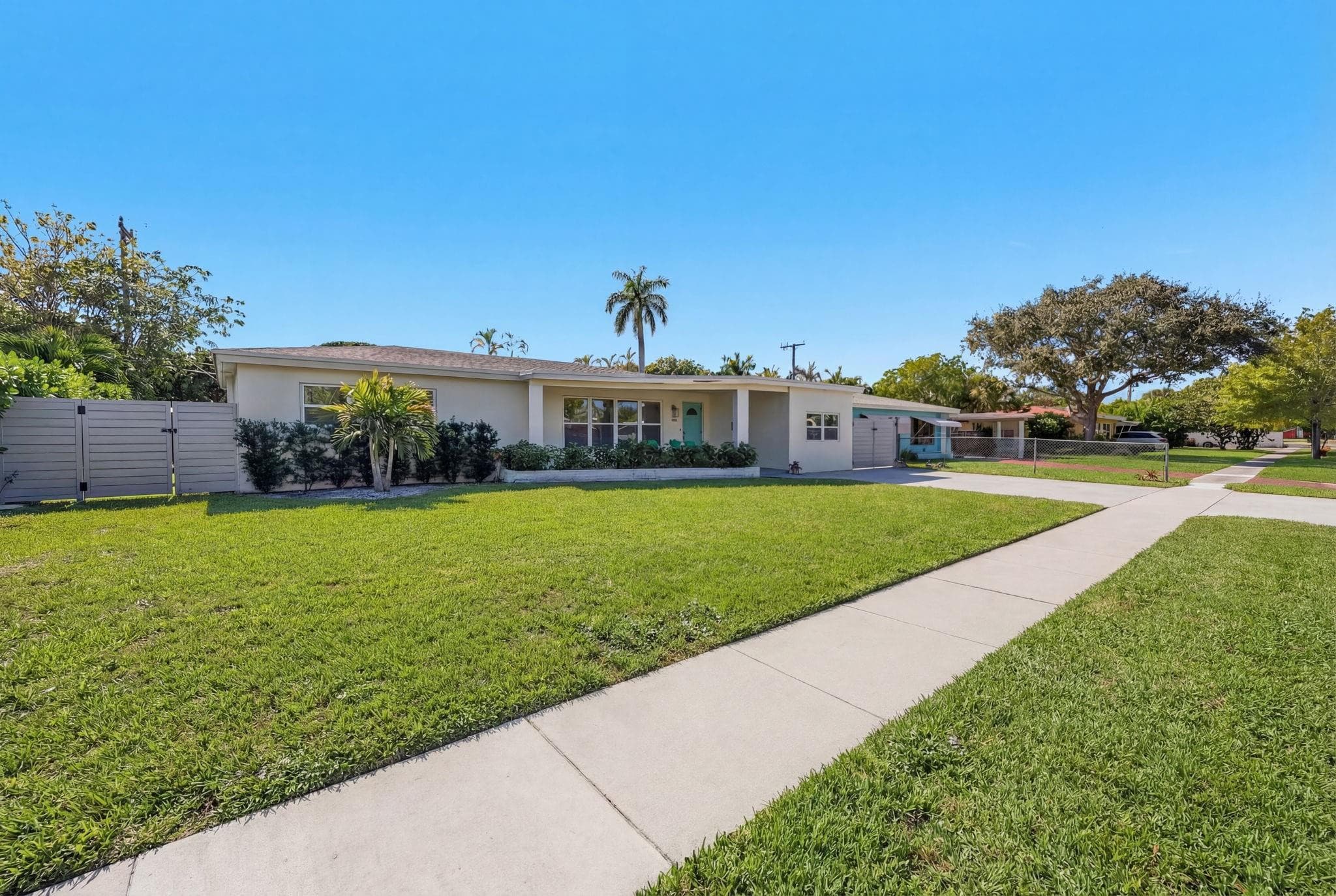 190 NE 21st Street, Boca Raton, FL 33431 — photo 26 of 34